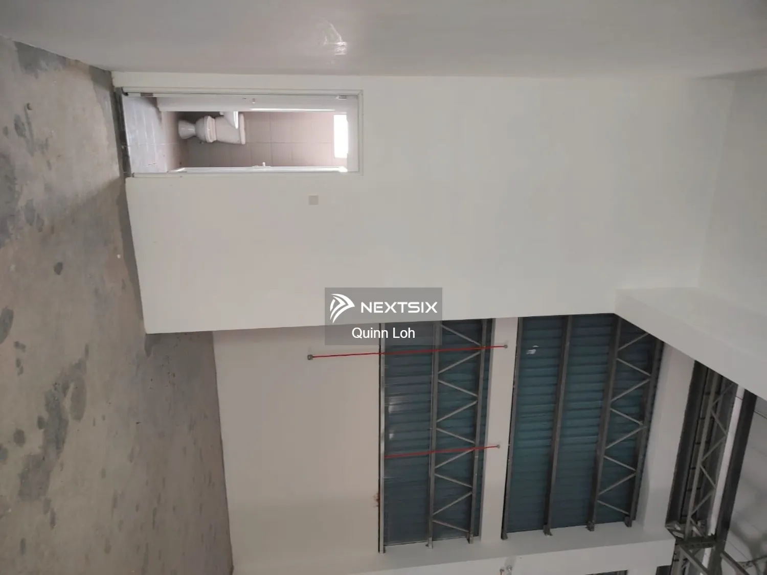 Light Industrial For Rent in Butterworth Penang - Image 5