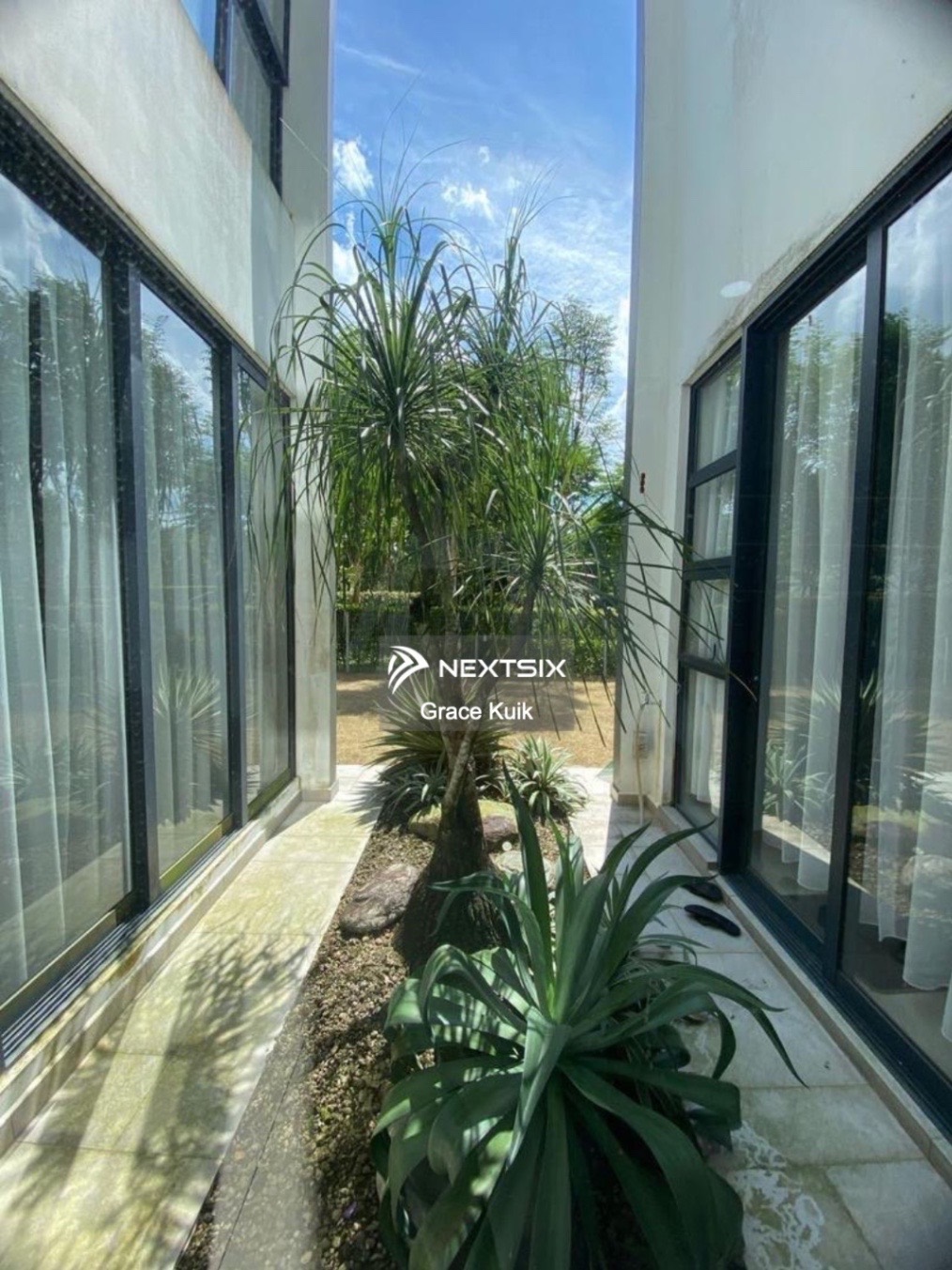 3-sty Terrace/Link House For Sale in Senibong Johor - Image 11