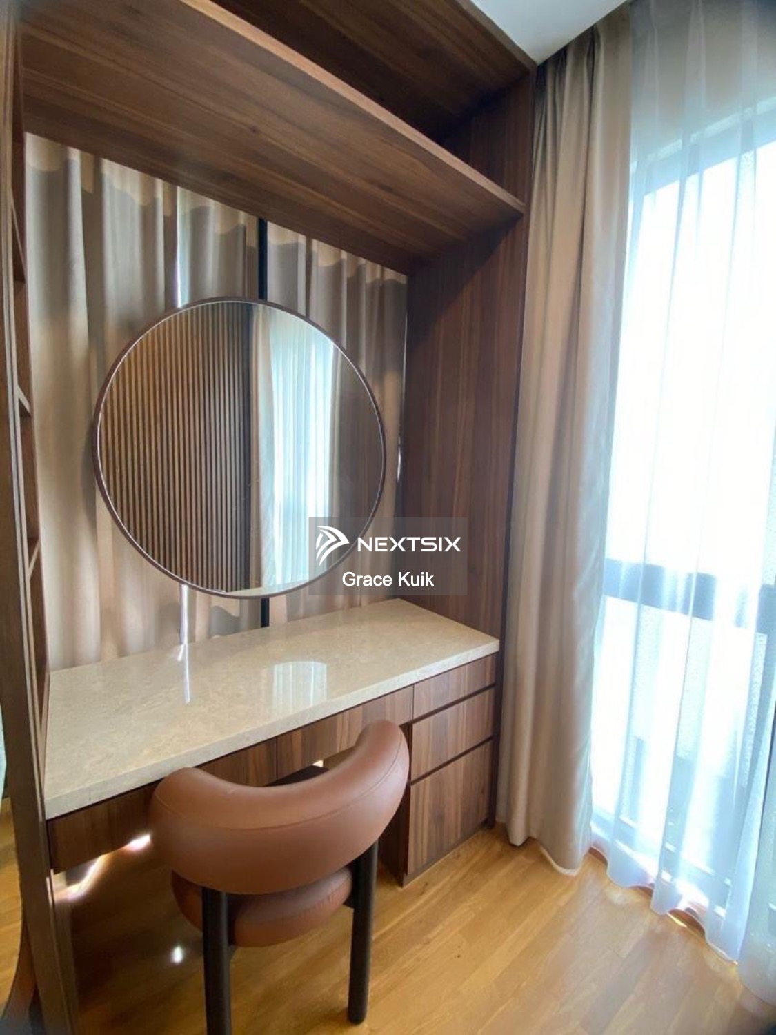 3-sty Terrace/Link House For Sale in Senibong Johor - Image 13