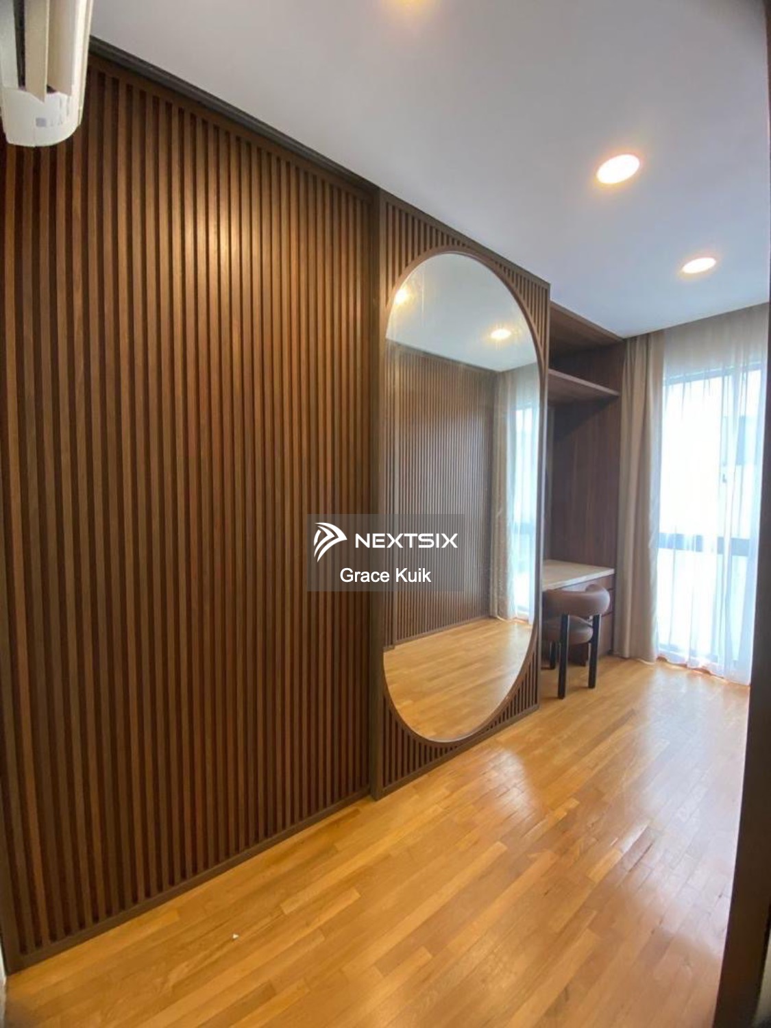 3-sty Terrace/Link House For Sale in Senibong Johor - Image 14