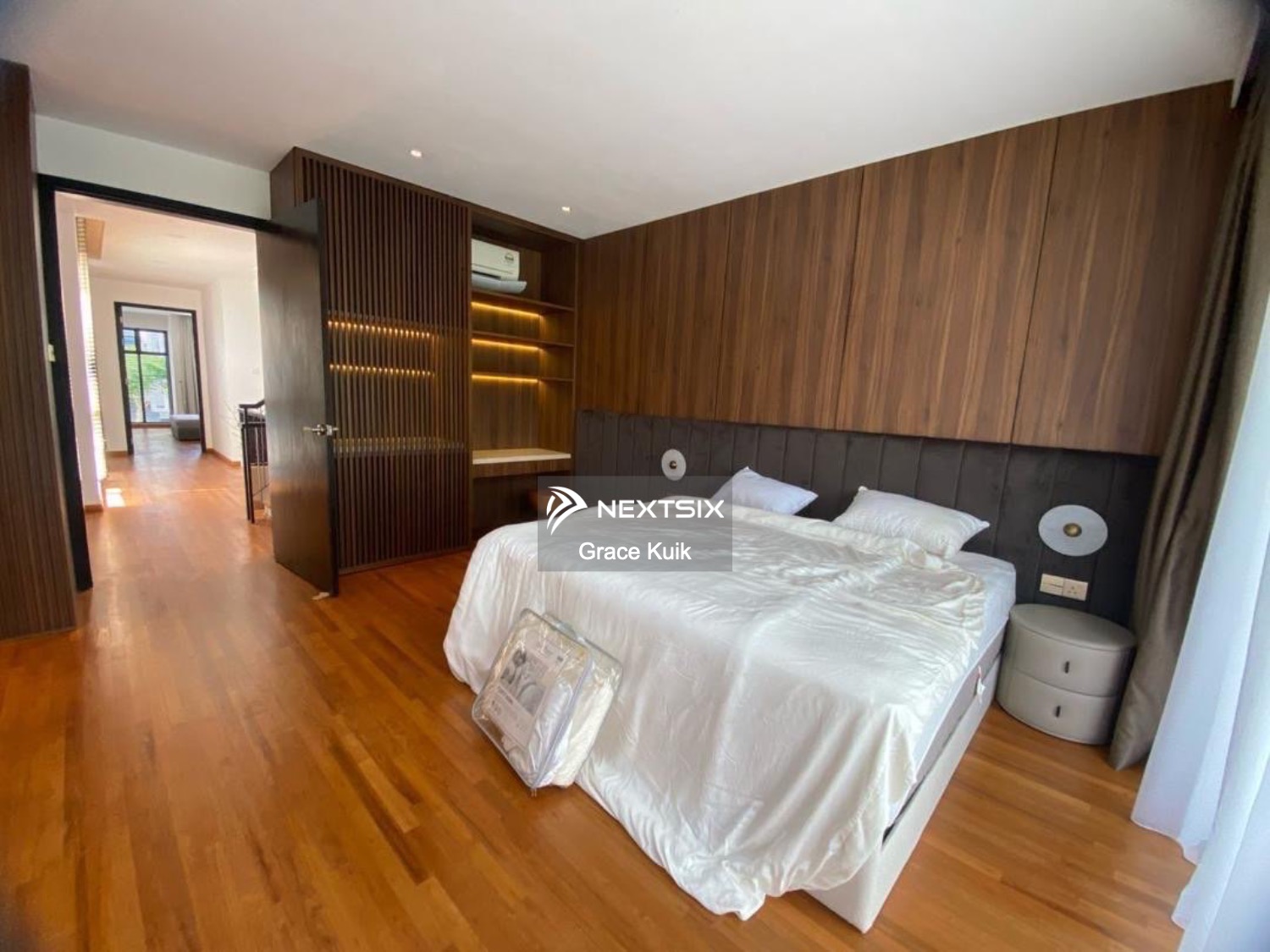 3-sty Terrace/Link House For Sale in Senibong Johor - Image 19