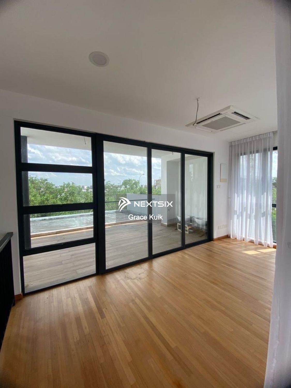 3-sty Terrace/Link House For Sale in Senibong Johor - Image 20