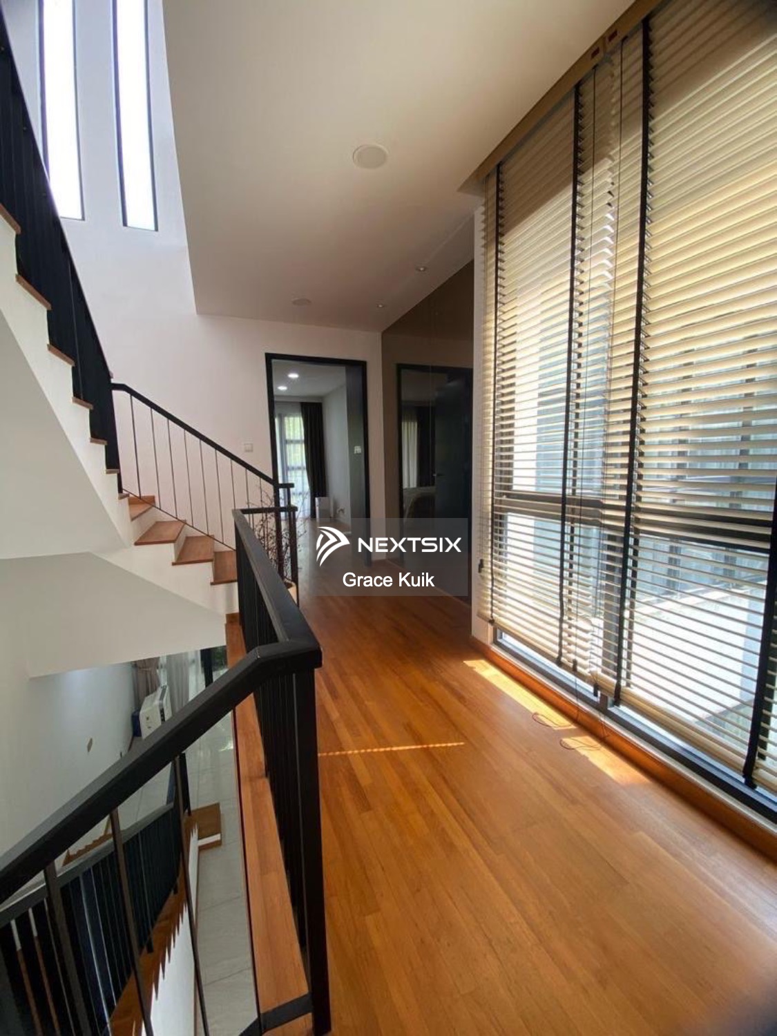 3-sty Terrace/Link House For Sale in Senibong Johor - Image 7