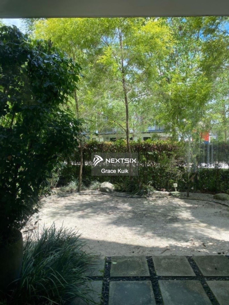 3-sty Terrace/Link House For Sale in Senibong Johor - Image 9