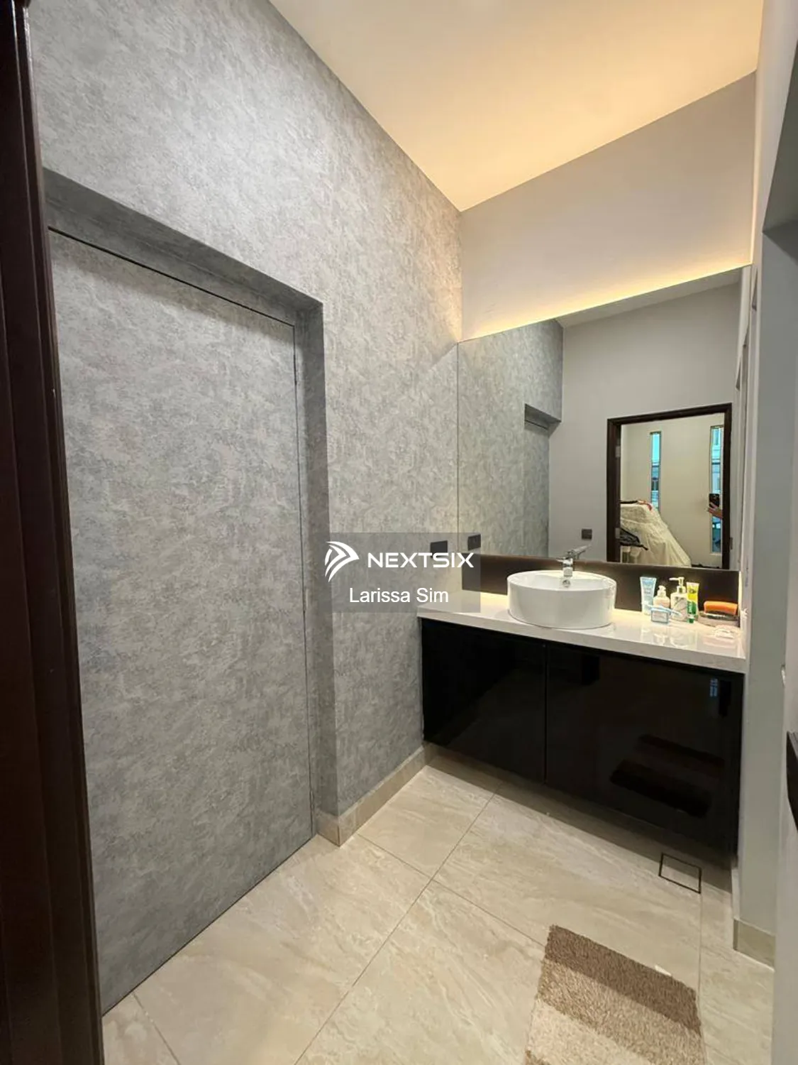 Cluster House For Sale in Iskandar Puteri (Nusajaya) Johor - Image 7