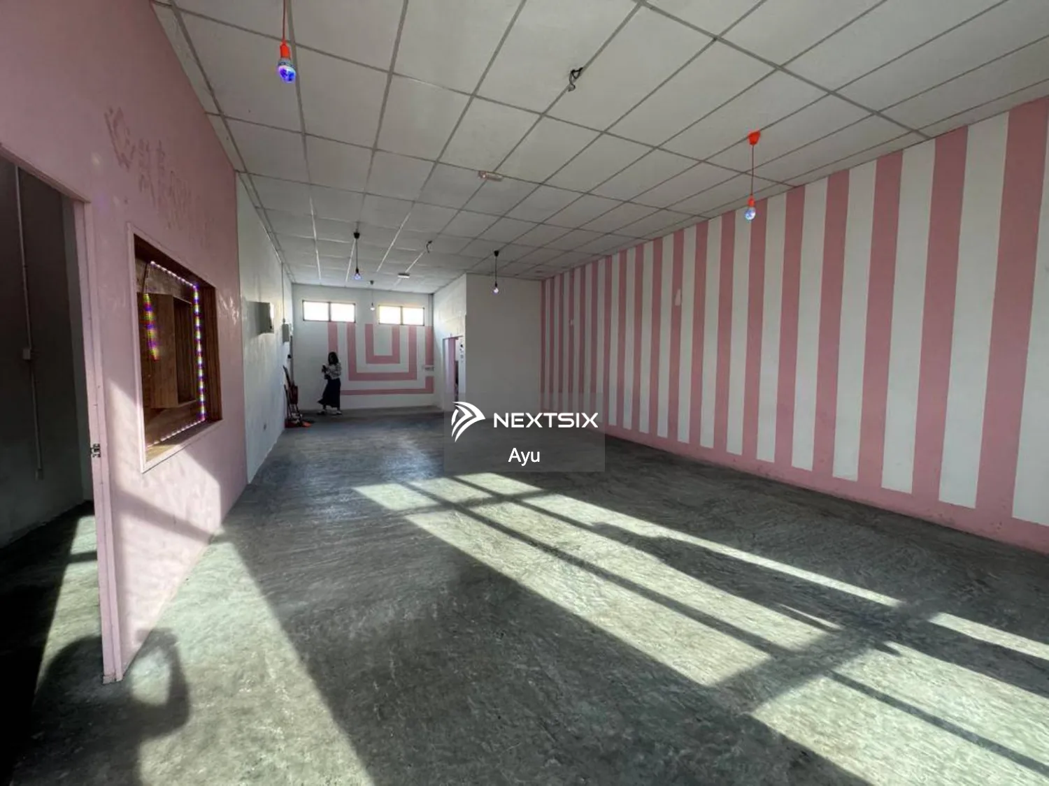 Shop For Sale in Skudai Johor - Image 6