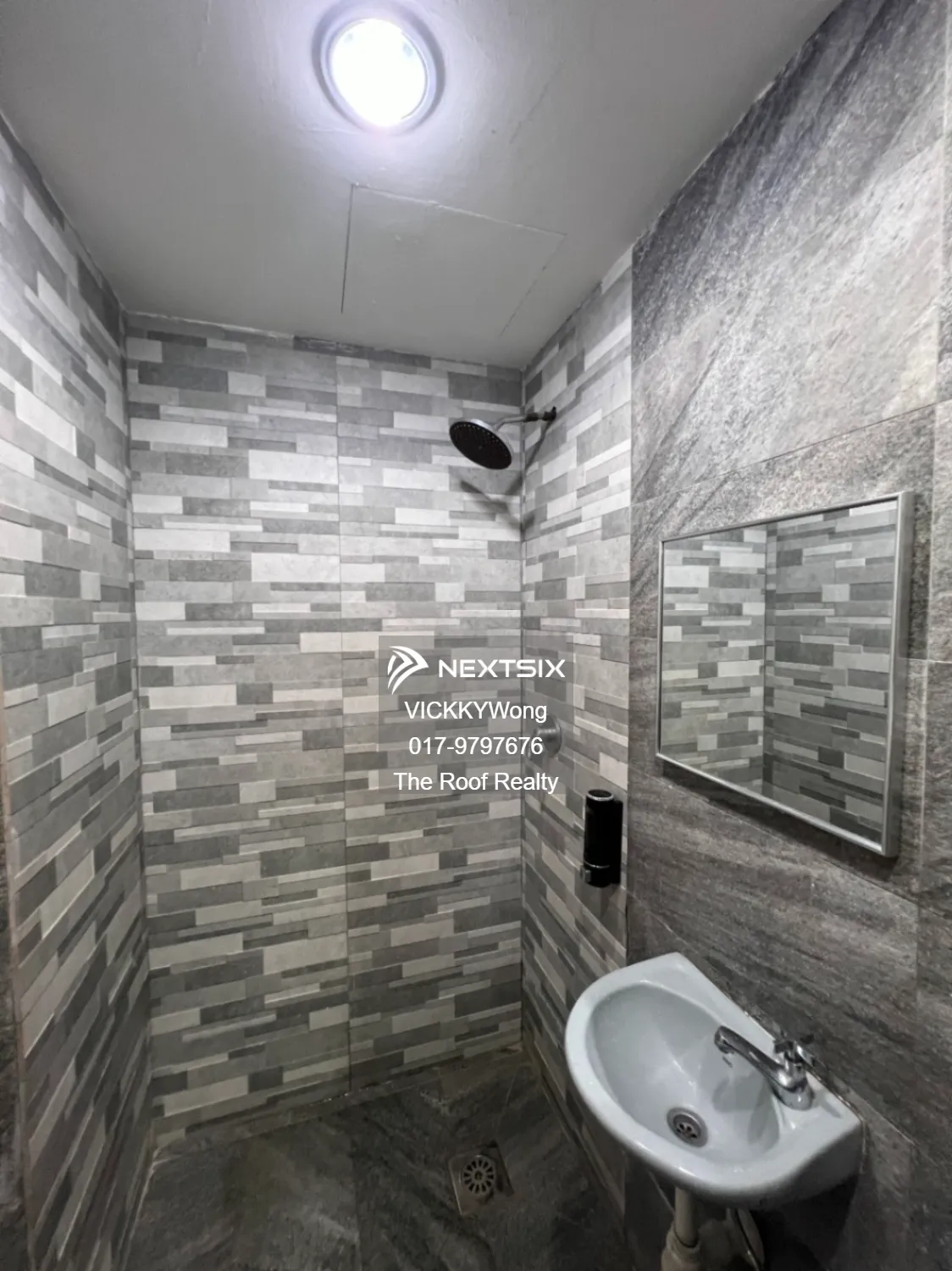 Hotel/Resort For Sale in KL City Wilayah Persekutuan Kuala Lumpur - Image 10