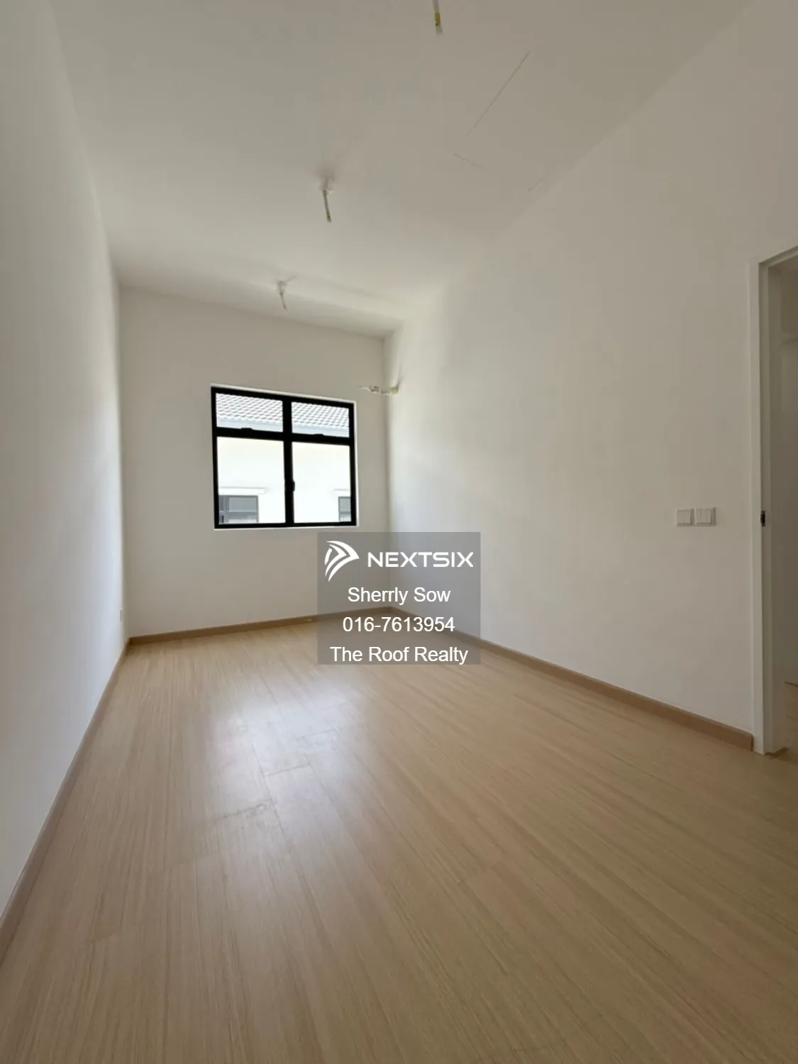 Cluster House For Sale in Iskandar Puteri (Nusajaya) Johor - Image 5