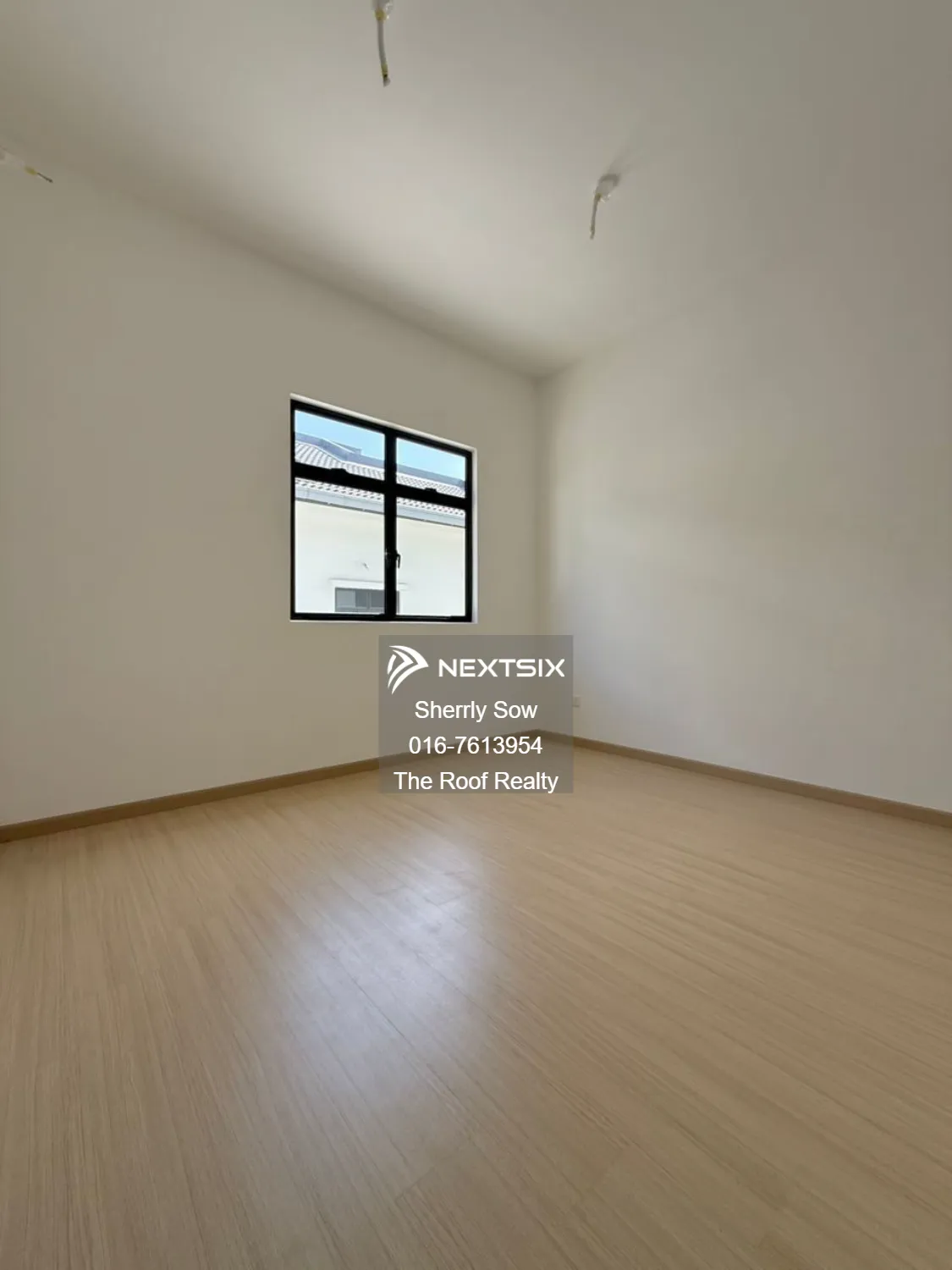 Cluster House For Sale in Iskandar Puteri (Nusajaya) Johor - Image 6