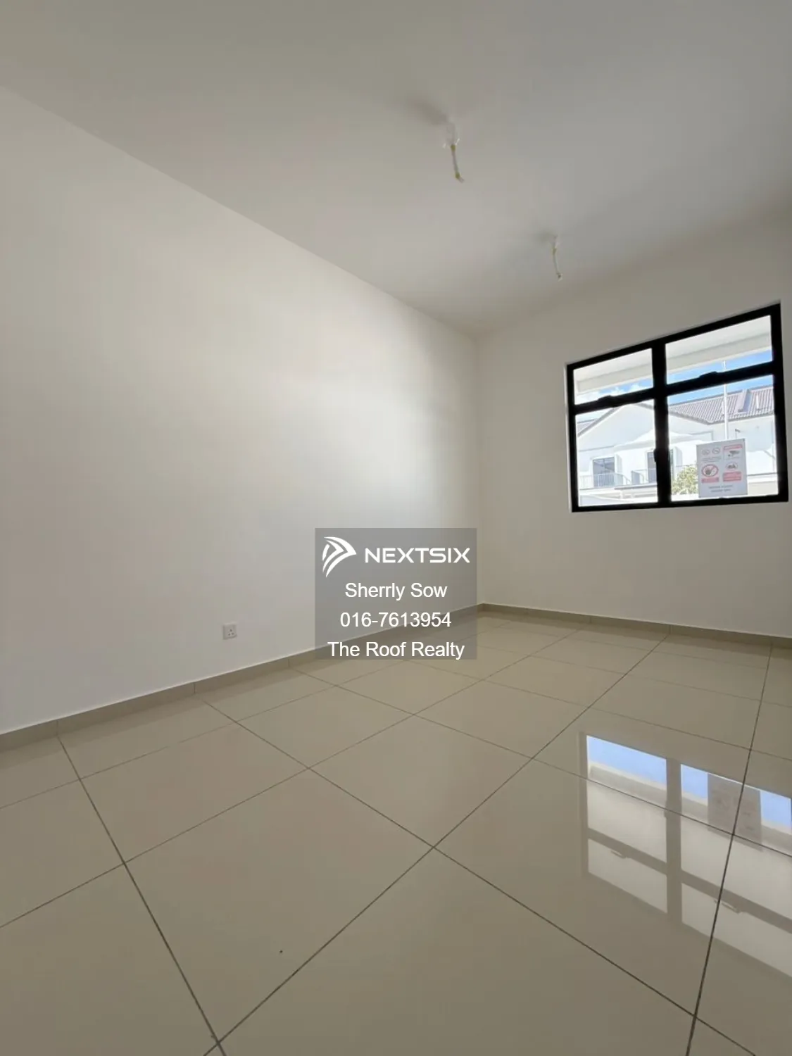 Cluster House For Sale in Iskandar Puteri (Nusajaya) Johor - Image 7