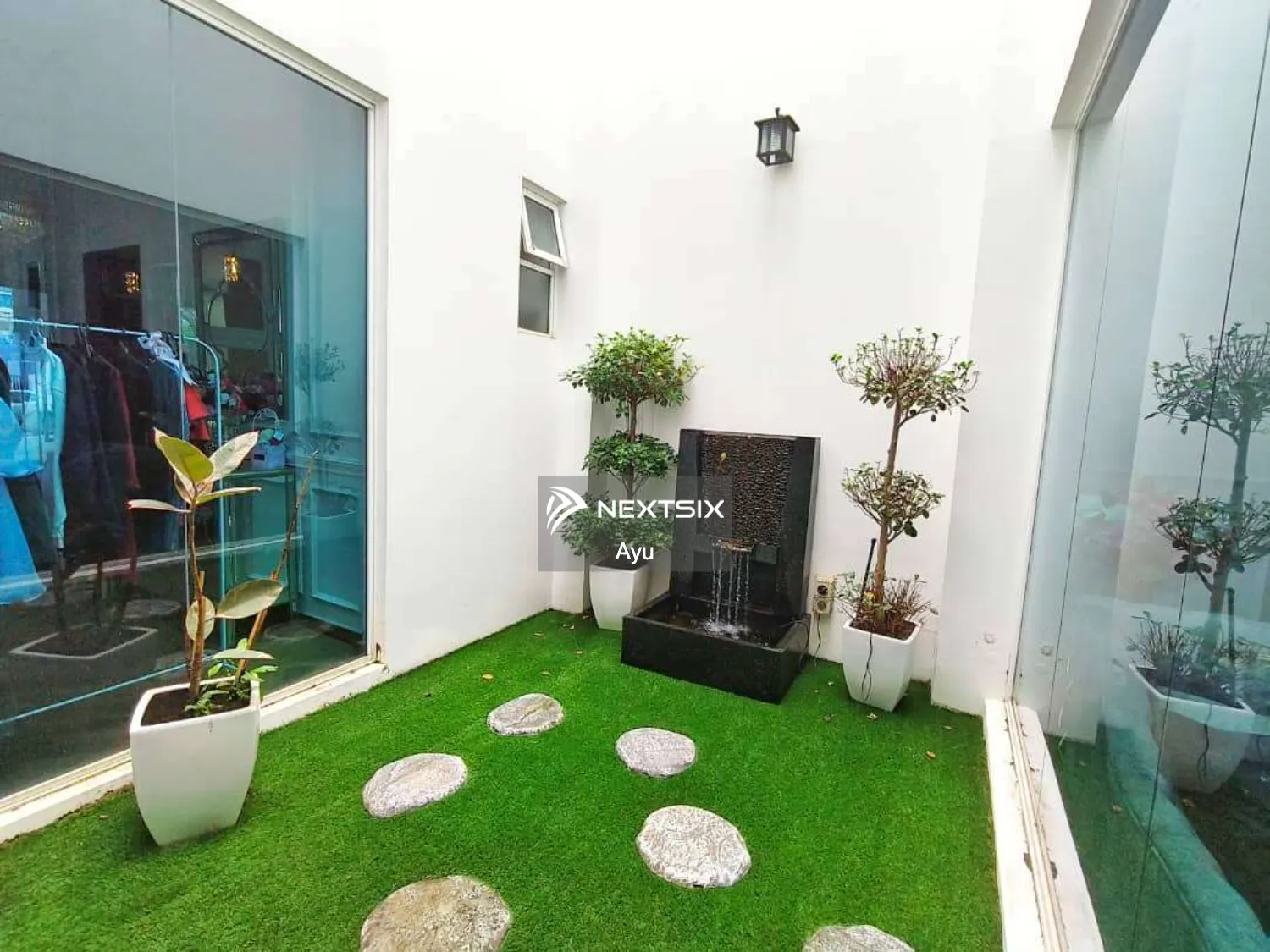 Semi-detached House For Sale in Iskandar Puteri (Nusajaya) Johor - Image 14