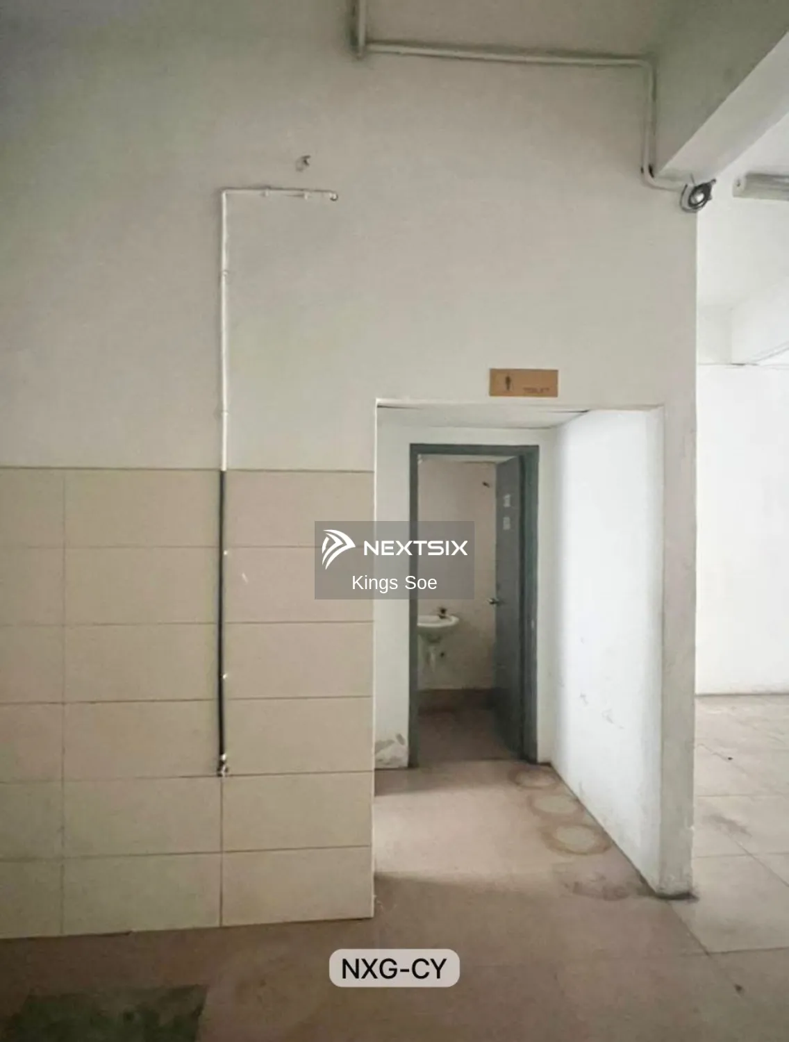 Shop For Rent in Klang Selangor - Image 5