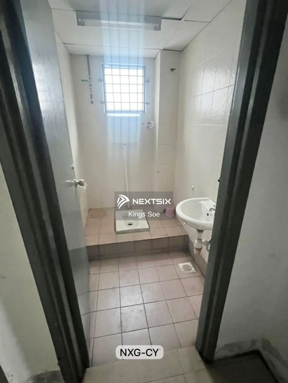 Shop For Rent in Klang Selangor - Image 6