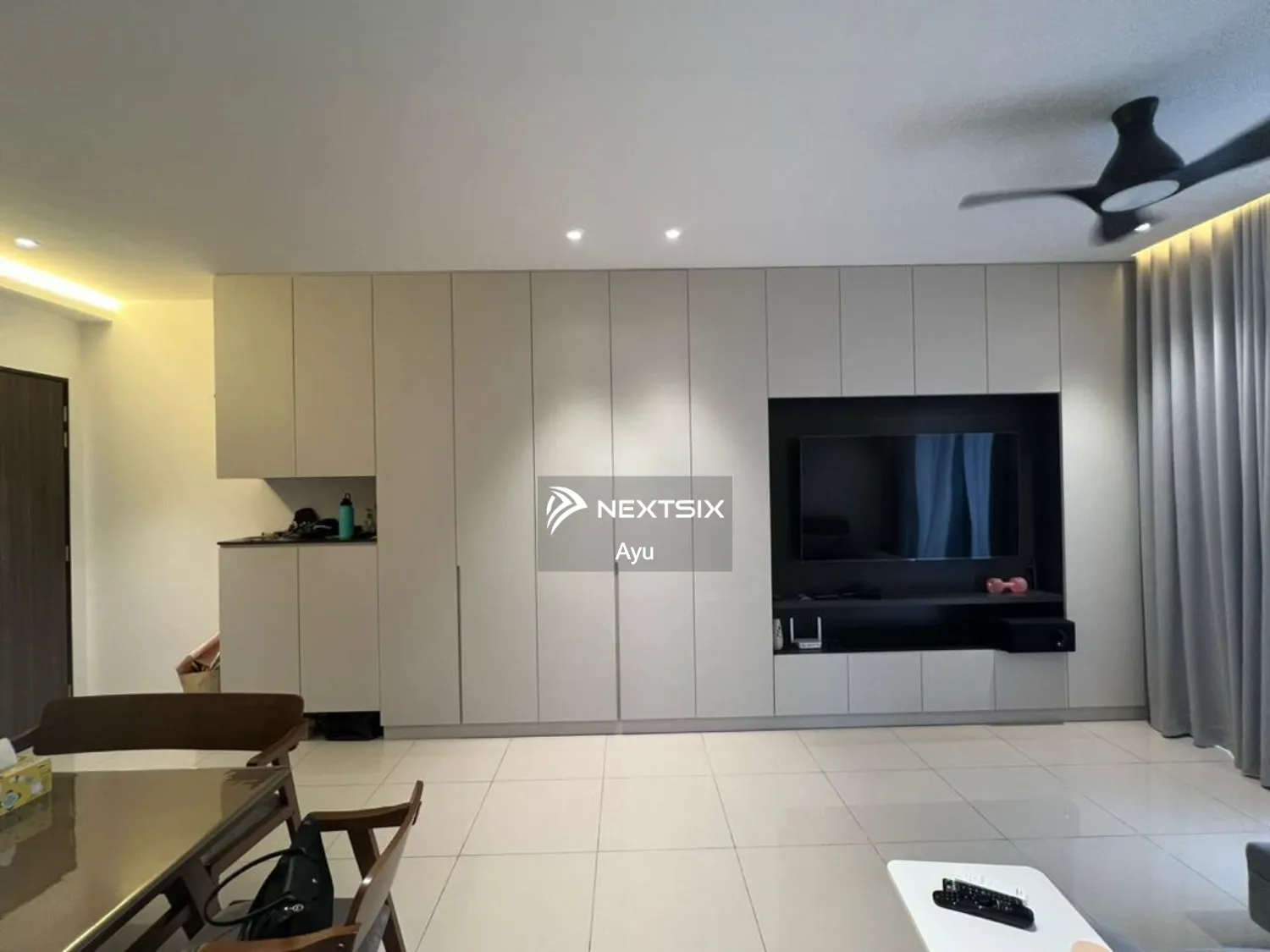 Serviced Residence For Sale in Johor Bahru Johor - Image 3