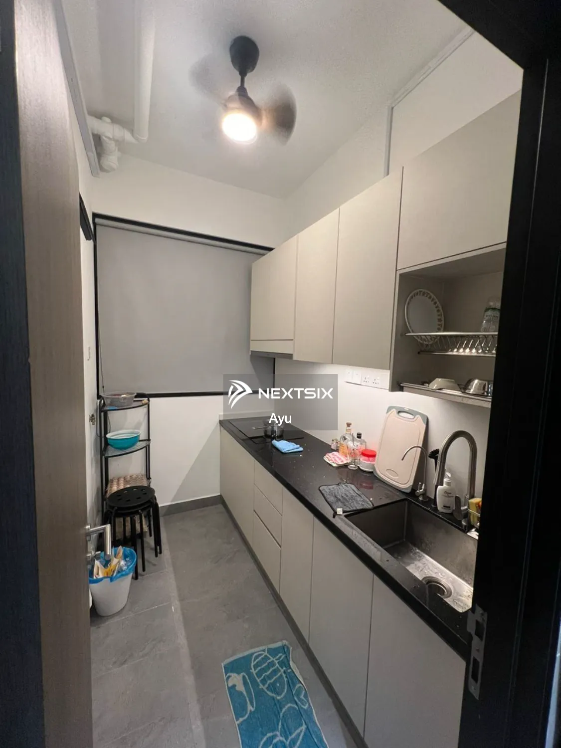 Serviced Residence For Sale in Johor Bahru Johor - Image 7
