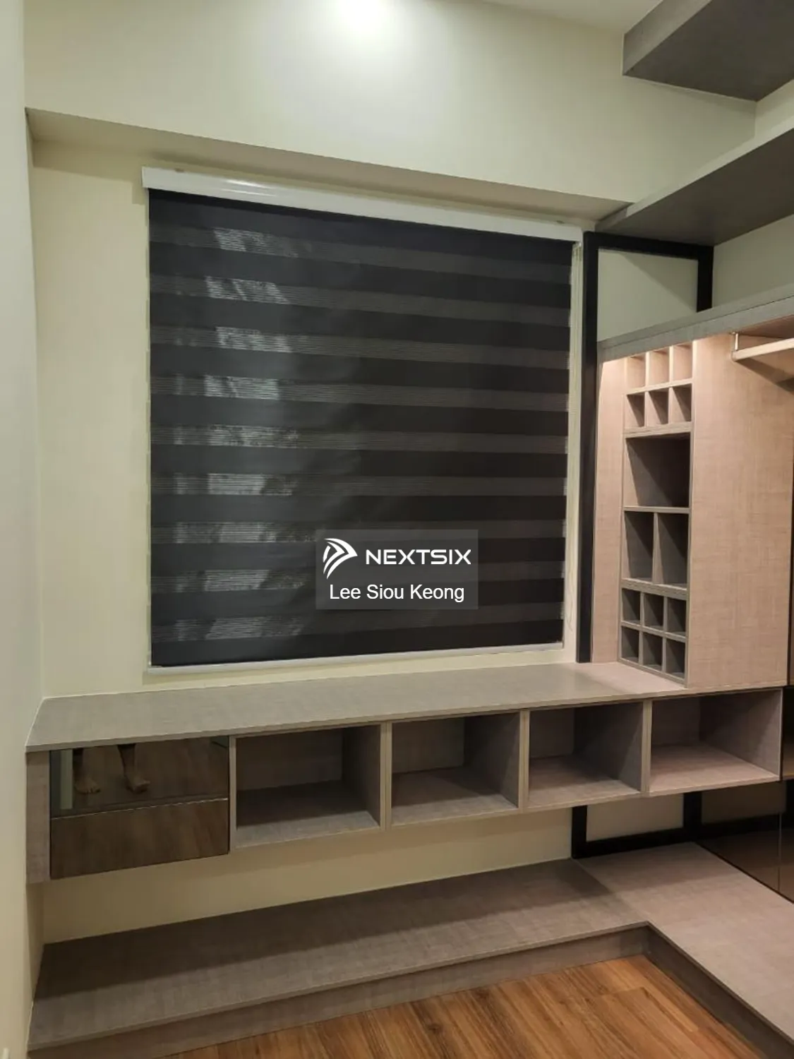 Serviced Residence For Rent in Jalan Klang Lama Wilayah Persekutuan Kuala Lumpur - Image 6