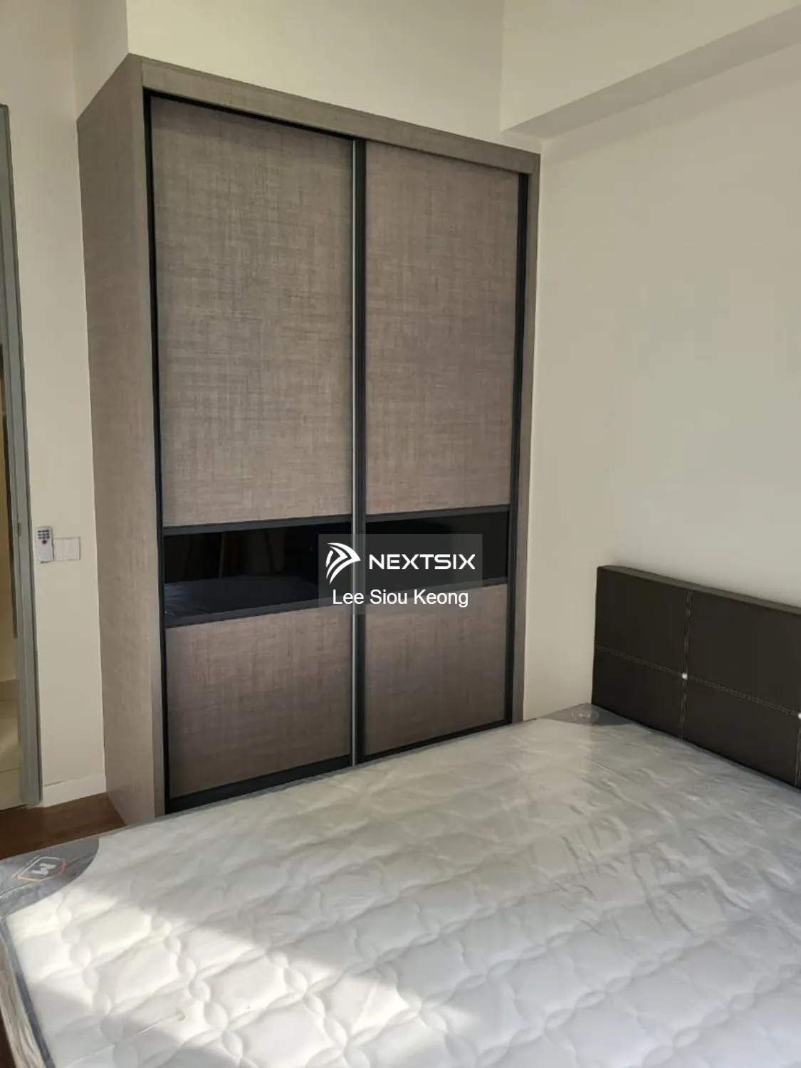 Serviced Residence For Rent in Jalan Klang Lama Wilayah Persekutuan Kuala Lumpur - Image 7