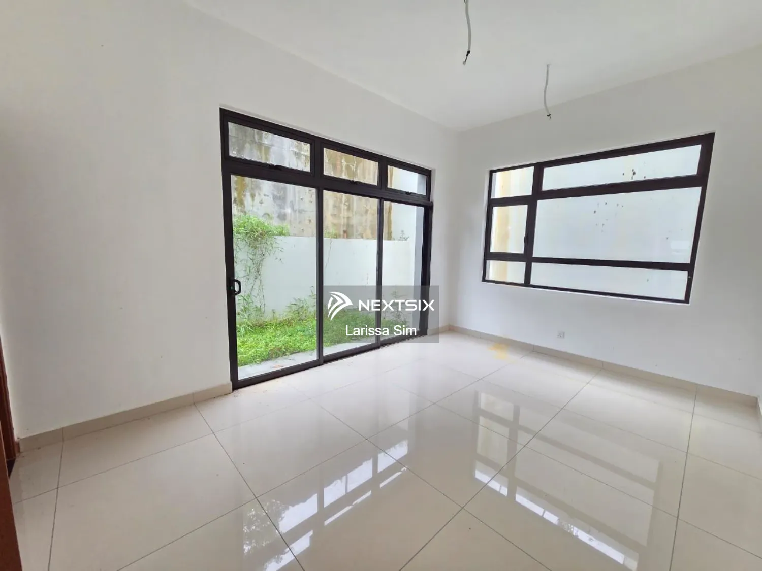 Semi-detached House For Sale in Perling Johor - Image 15