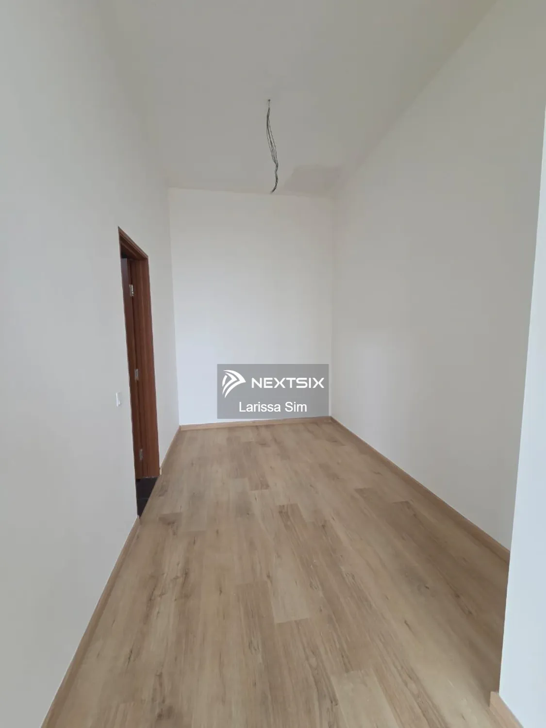 Semi-detached House For Sale in Perling Johor - Image 25