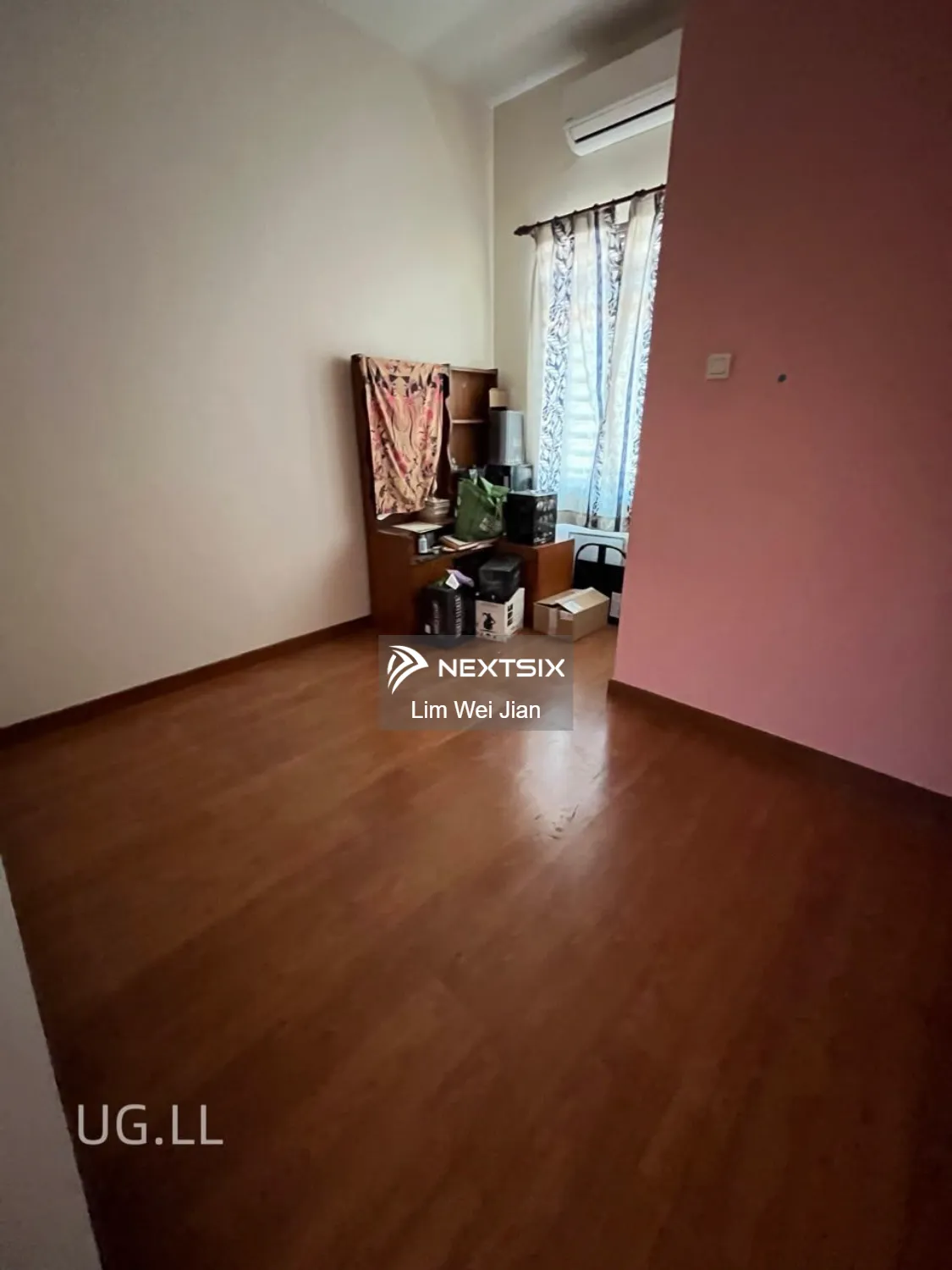 2-sty Terrace/Link House For Sale in Klang Selangor - Image 10