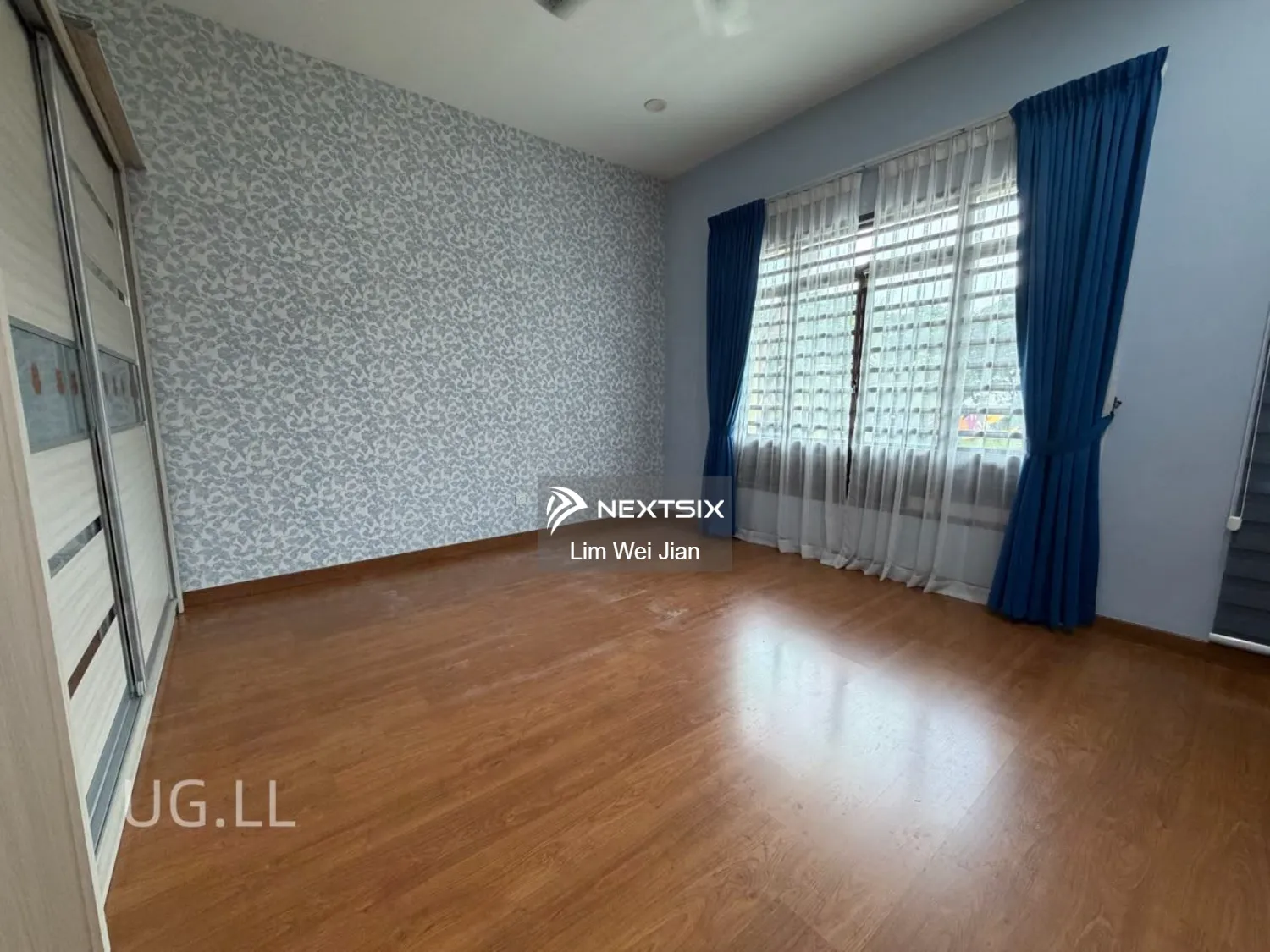2-sty Terrace/Link House For Sale in Klang Selangor - Image 8