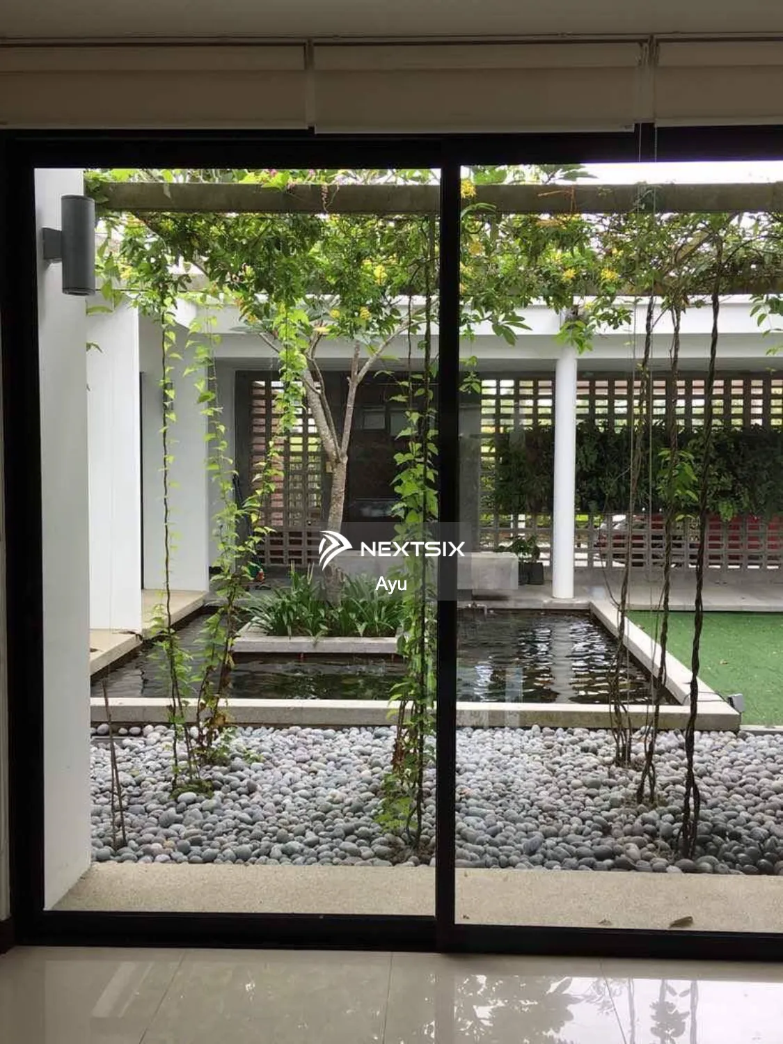 Bungalow For Sale in Gelang Patah Johor - Image 6