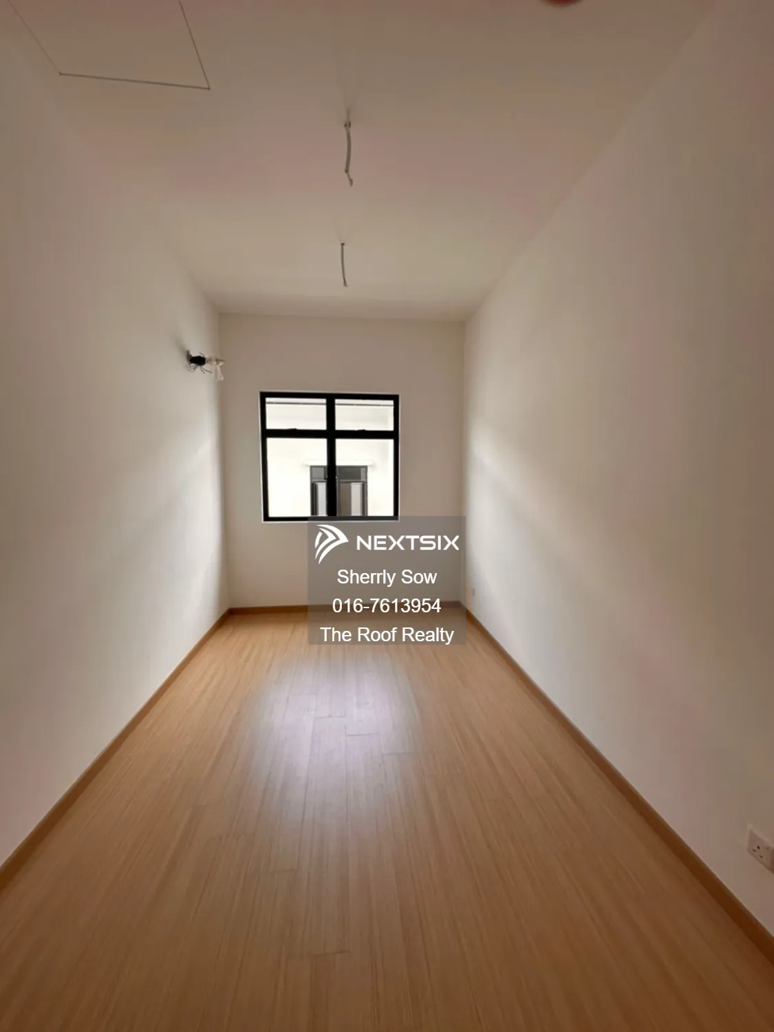 Cluster House For Sale in Iskandar Puteri (Nusajaya) Johor - Image 6