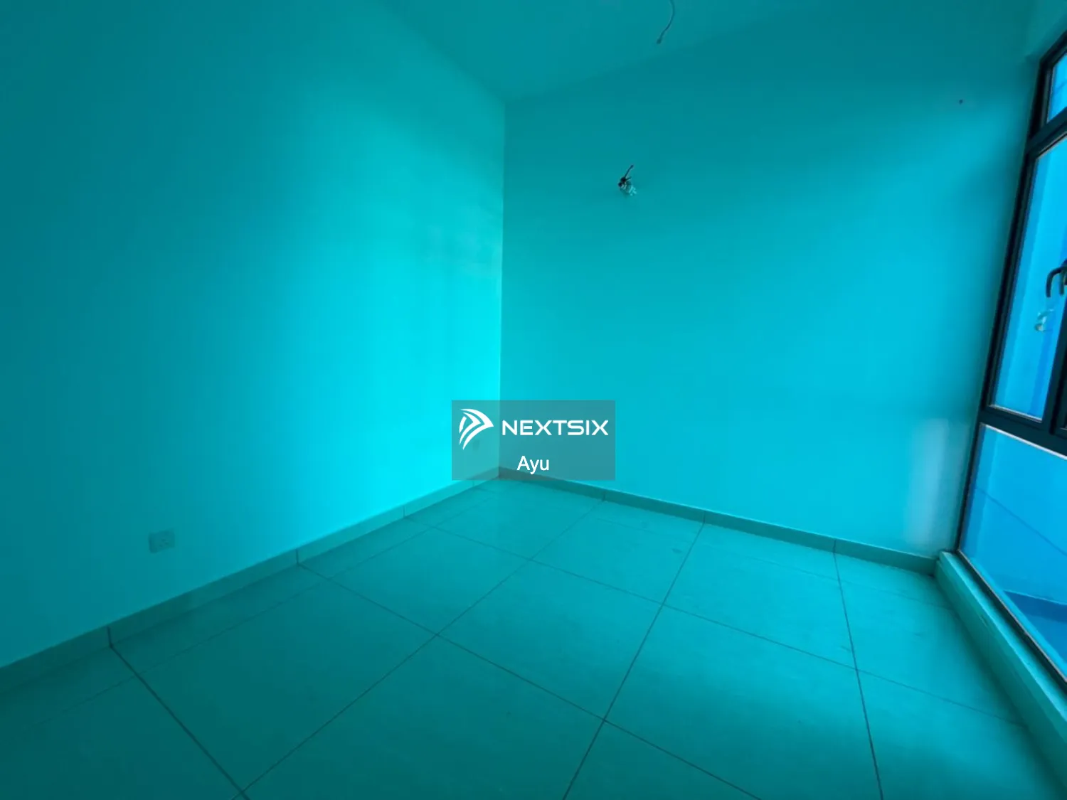 Cluster House For Sale in Horizon Hills Johor - Image 10