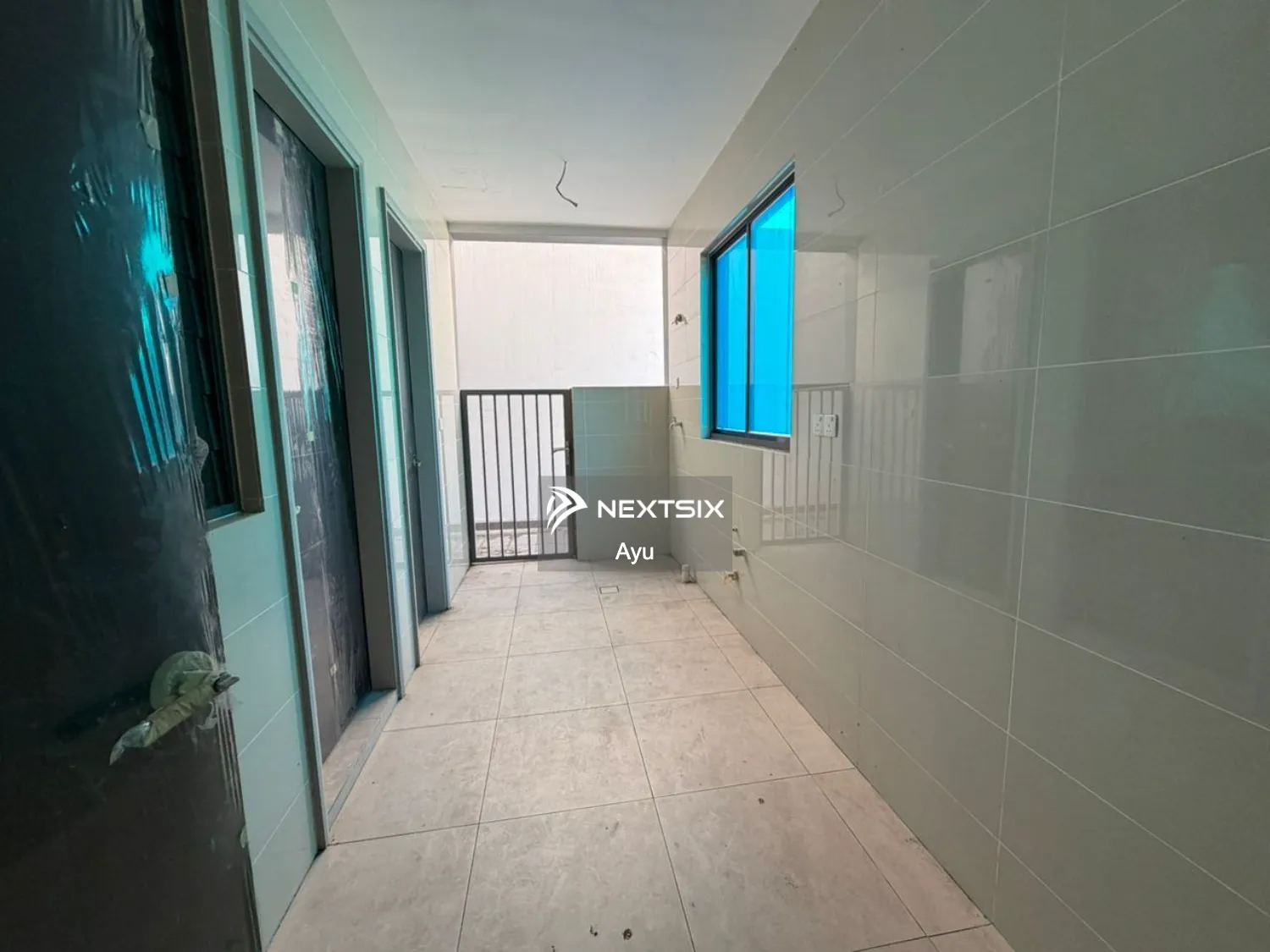 Cluster House For Sale in Horizon Hills Johor - Image 11