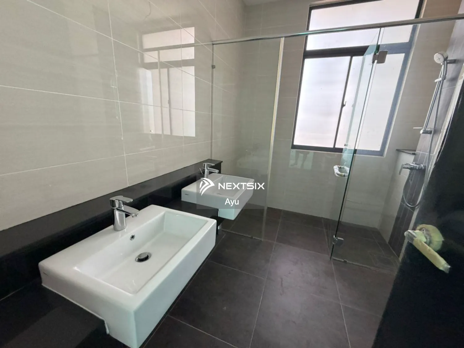 Cluster House For Sale in Horizon Hills Johor - Image 12