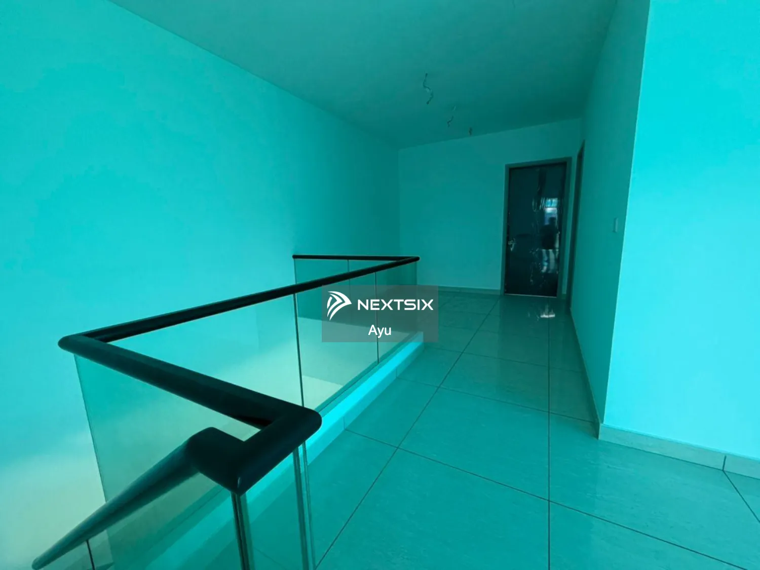 Cluster House For Sale in Horizon Hills Johor - Image 6