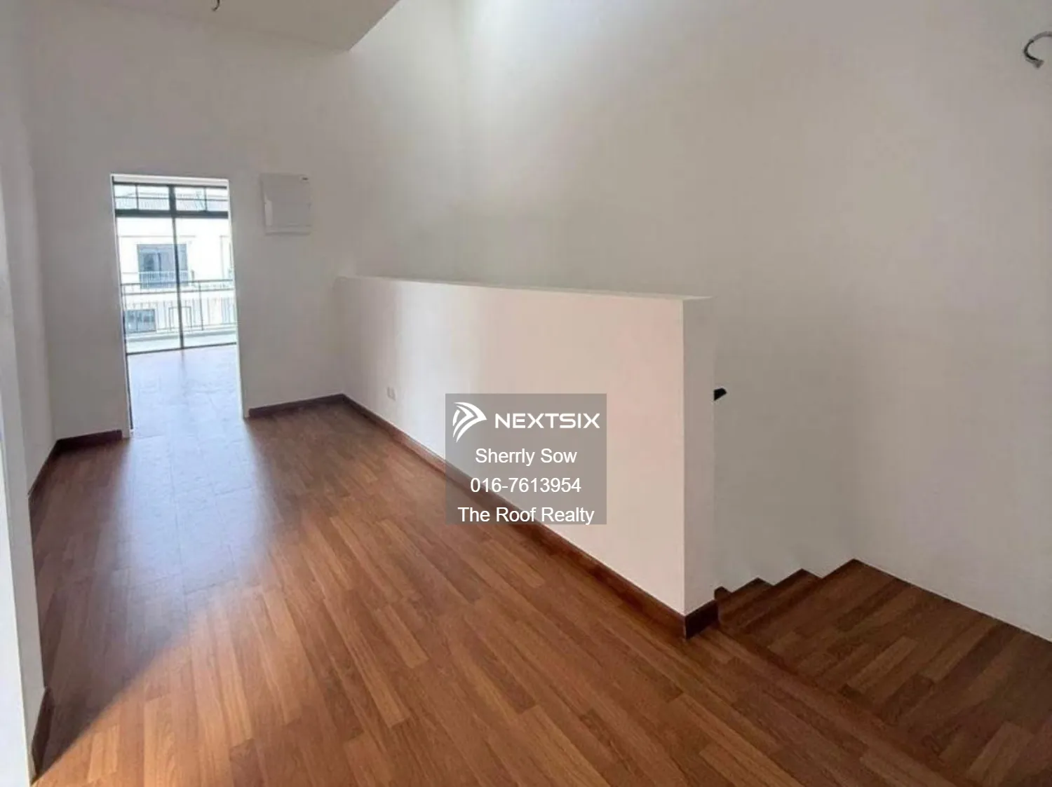 Cluster House For Sale in Iskandar Puteri (Nusajaya) Johor - Image 5