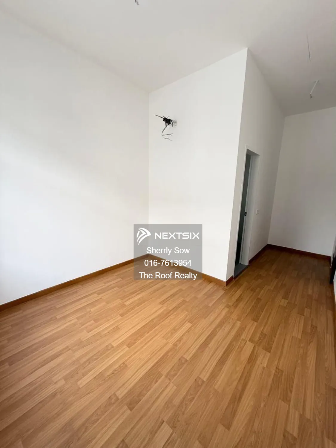 Cluster House For Sale in Iskandar Puteri (Nusajaya) Johor - Image 7