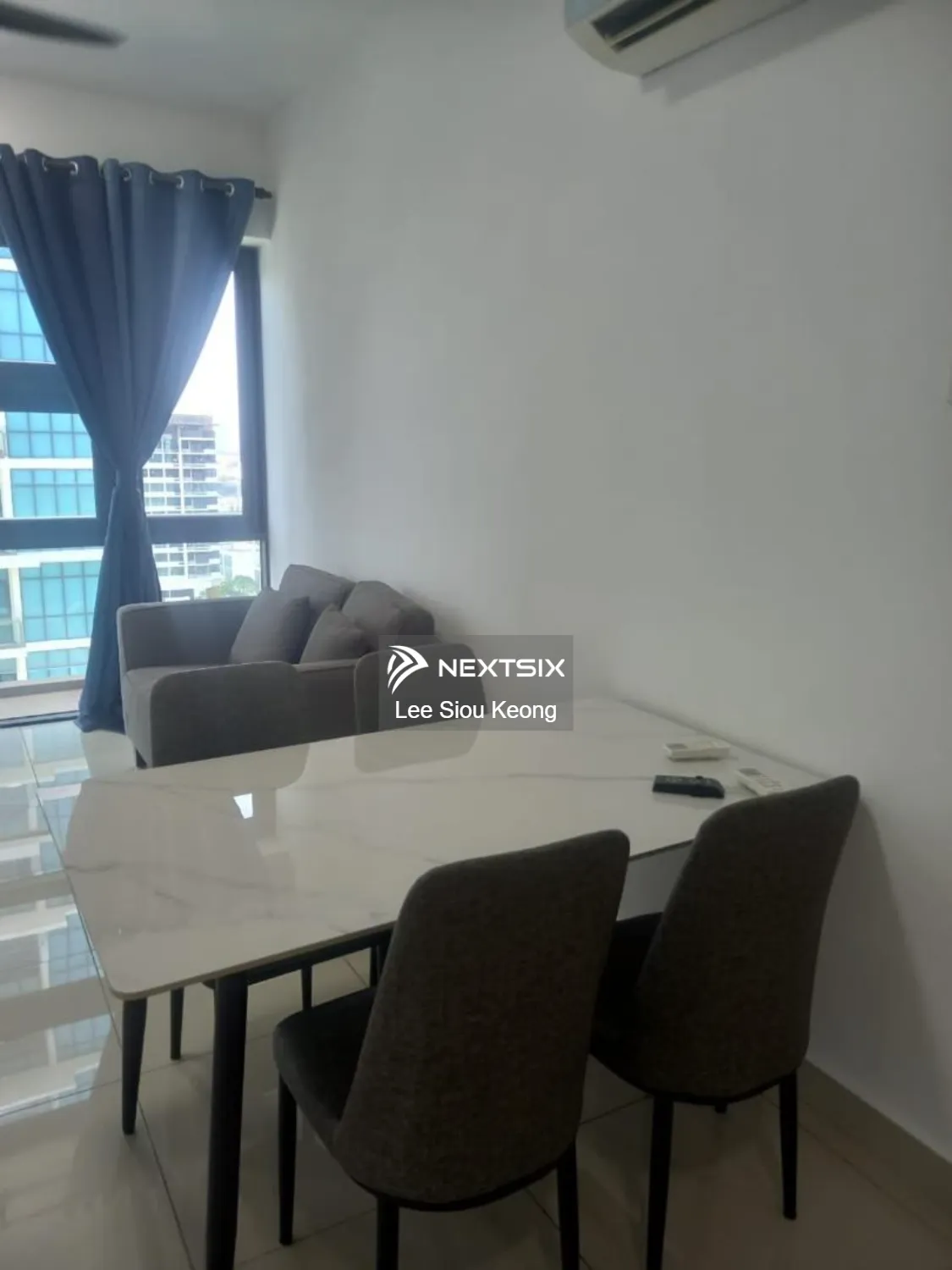 Serviced Residence For Rent in Petaling Jaya Selangor