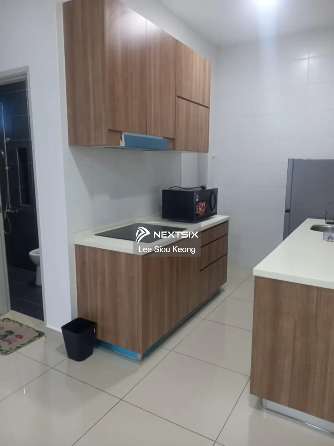 Serviced Residence For Rent in Petaling Jaya Selangor - Image 10