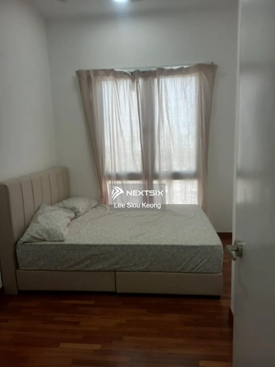 Serviced Residence For Rent in Petaling Jaya Selangor - Image 11