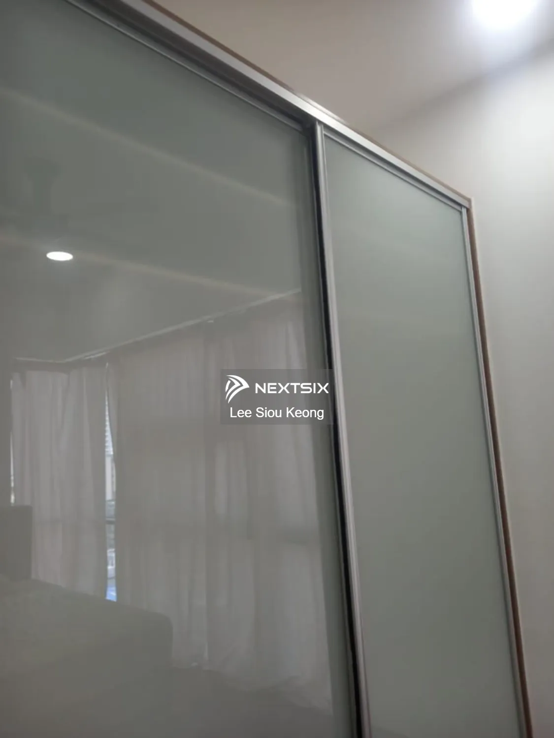 Serviced Residence For Rent in Petaling Jaya Selangor - Image 12