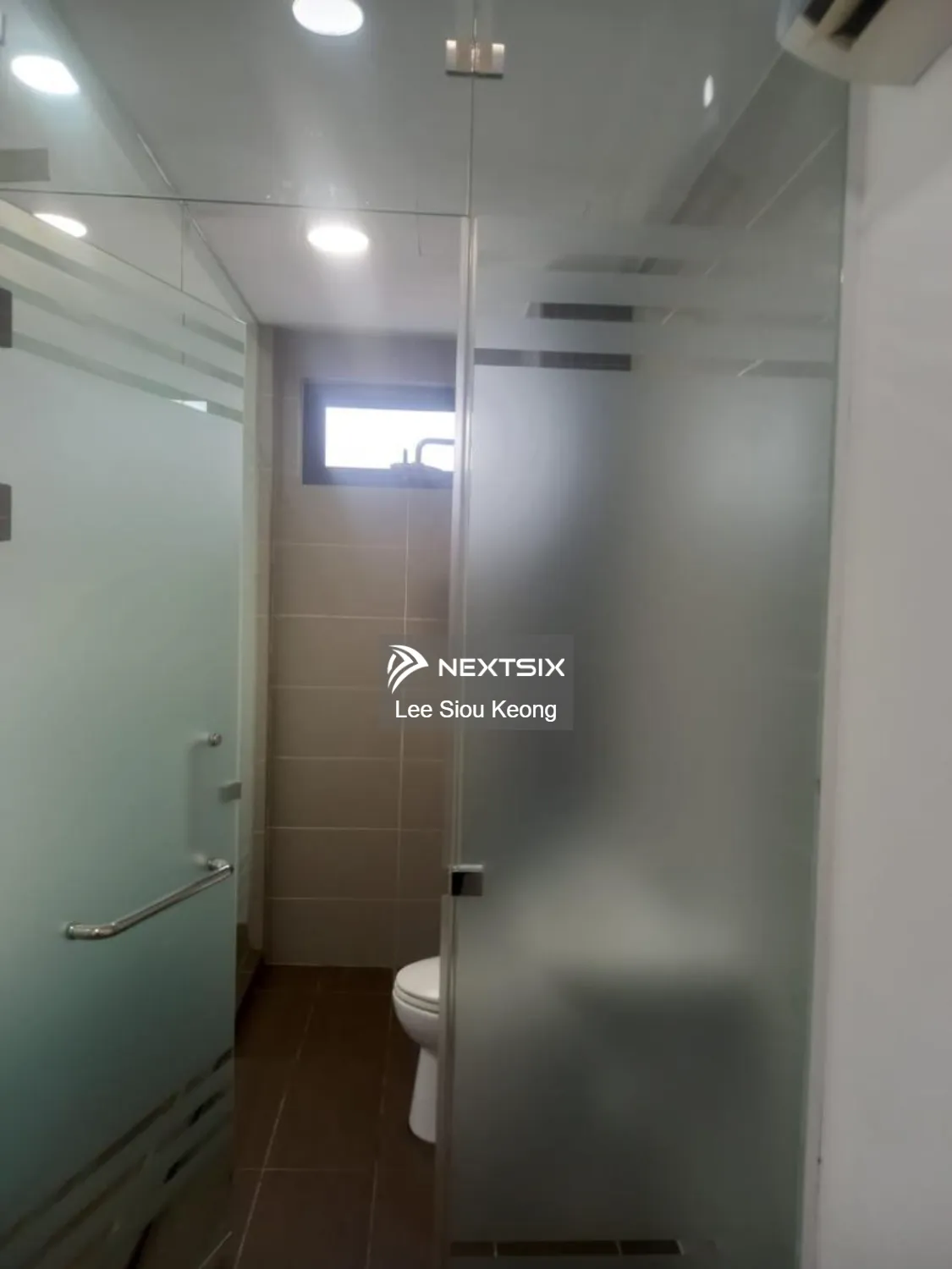 Serviced Residence For Rent in Petaling Jaya Selangor - Image 13