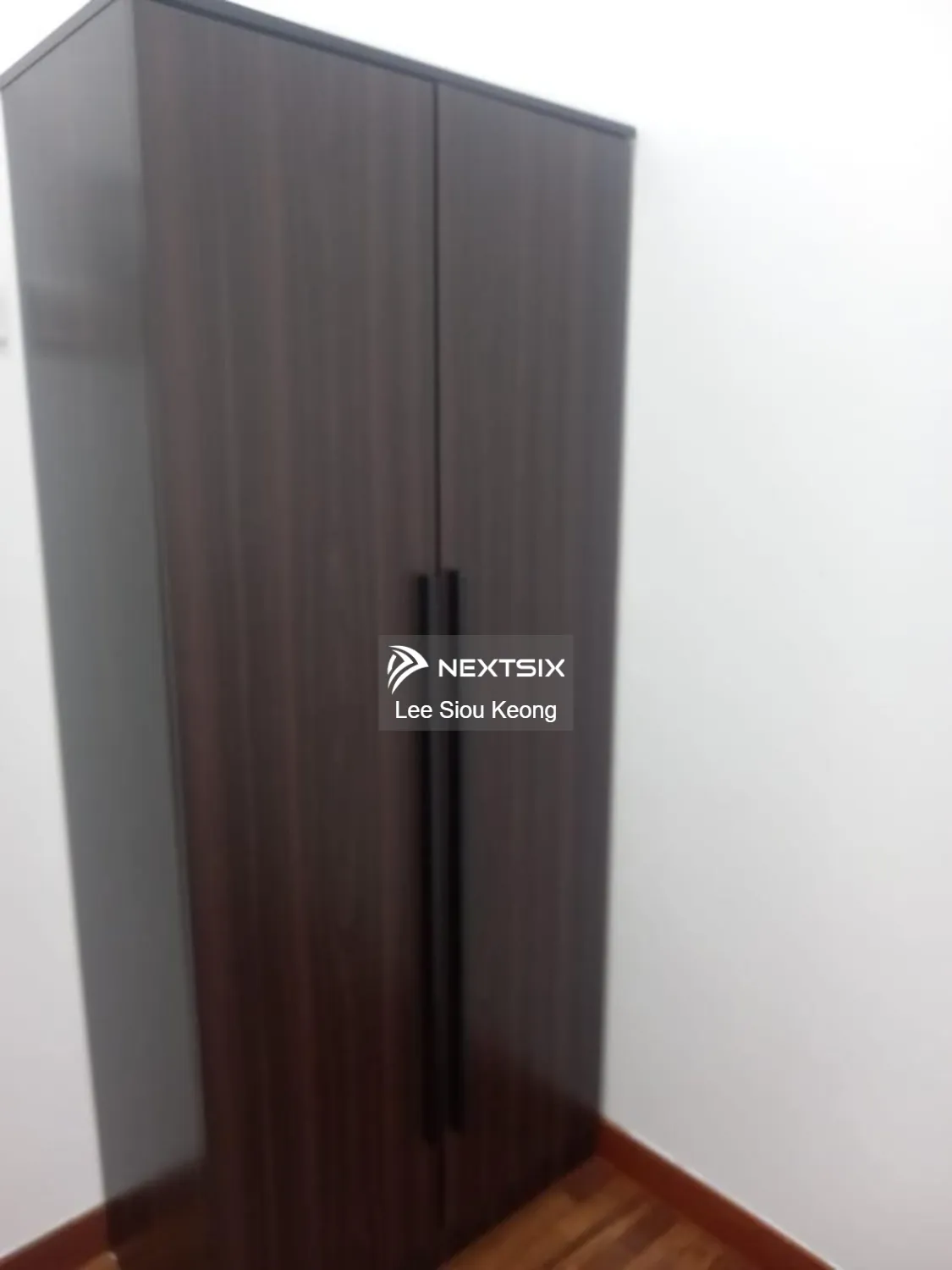 Serviced Residence For Rent in Petaling Jaya Selangor - Image 14