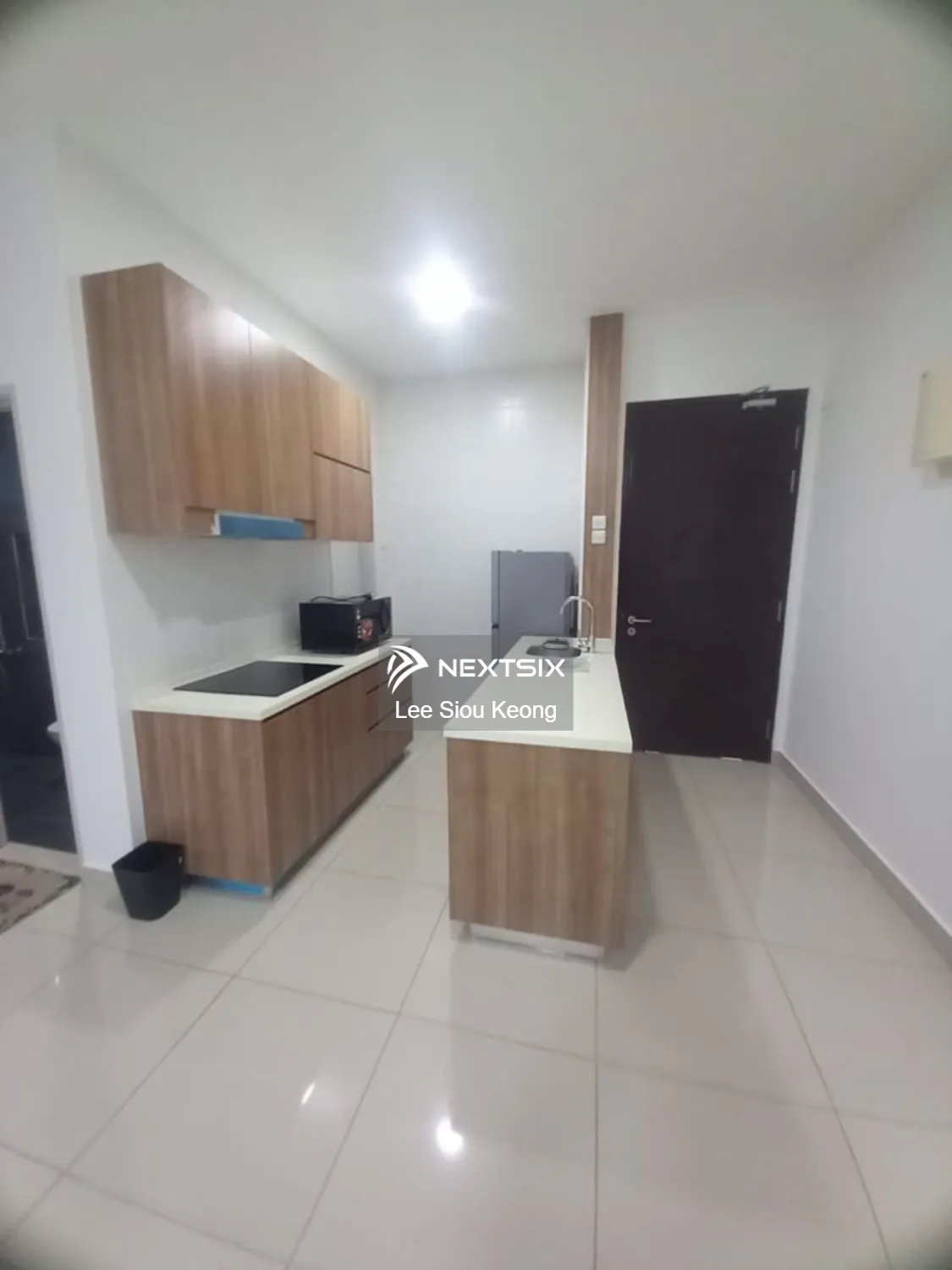 Serviced Residence For Rent in Petaling Jaya Selangor - Image 6