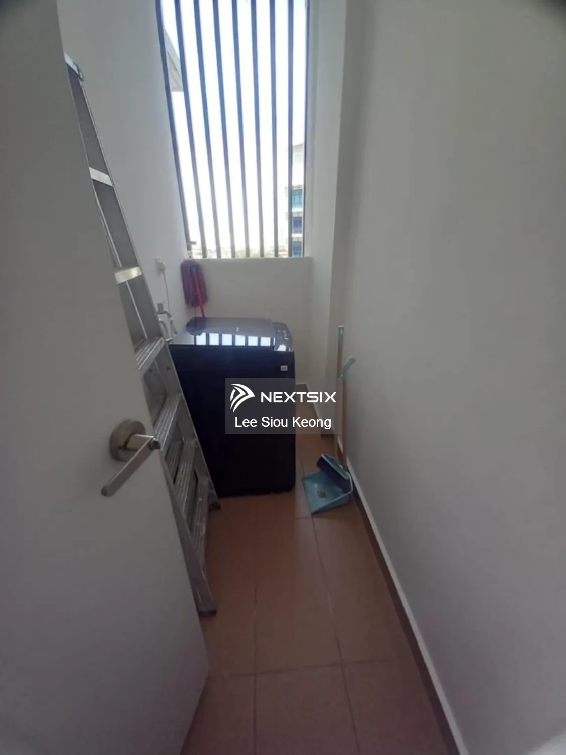 Serviced Residence For Rent in Petaling Jaya Selangor - Image 7