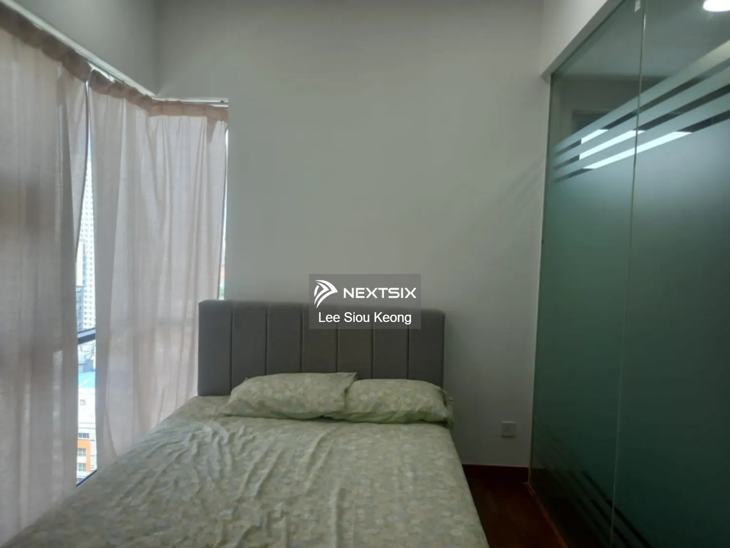 Serviced Residence For Rent in Petaling Jaya Selangor - Image 8