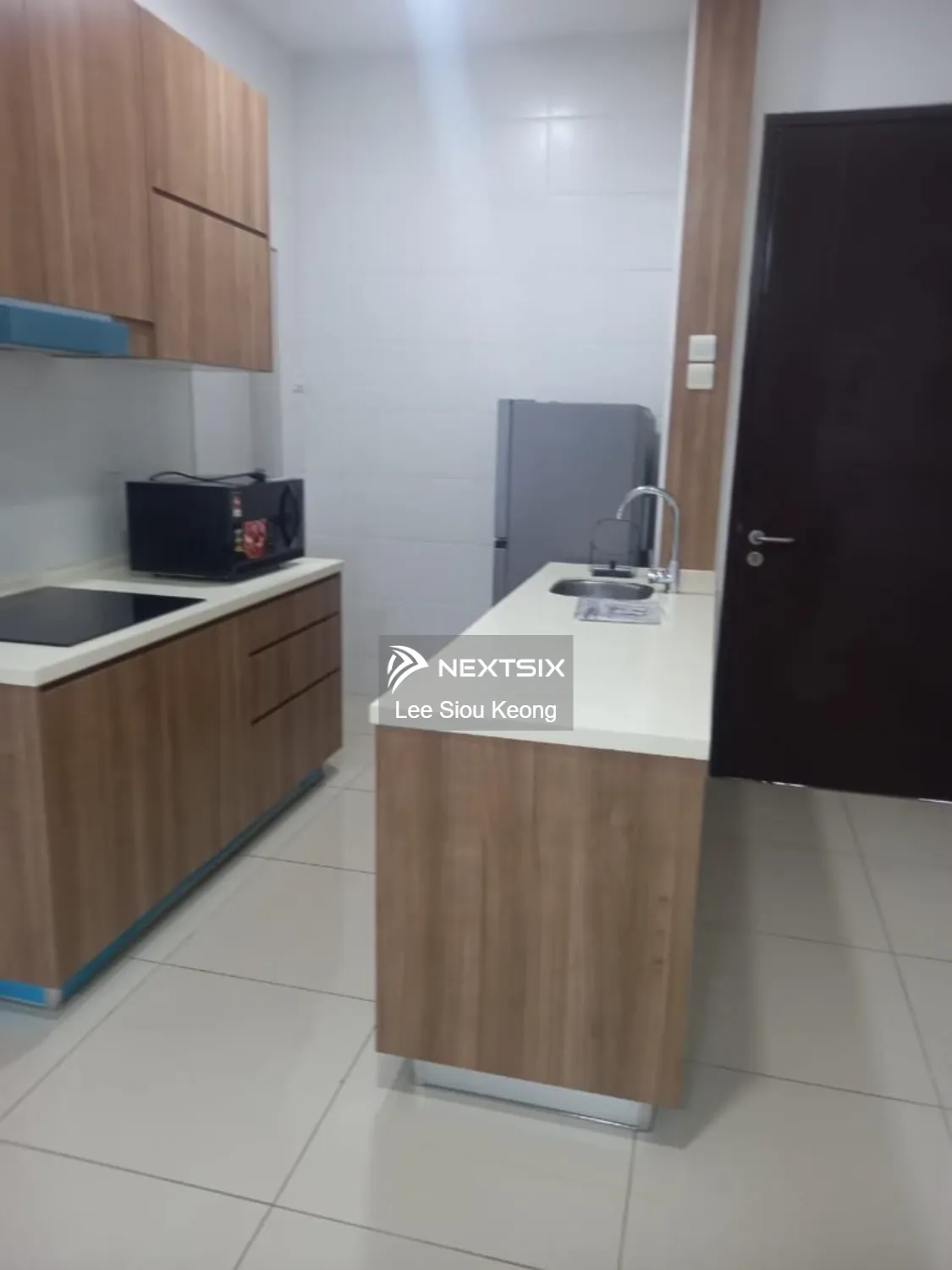 Serviced Residence For Rent in Petaling Jaya Selangor - Image 9