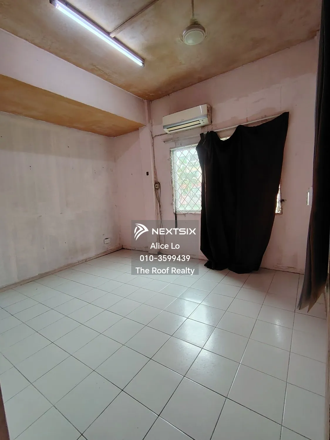 Apartment For Sale in Kota Kinabalu Sabah