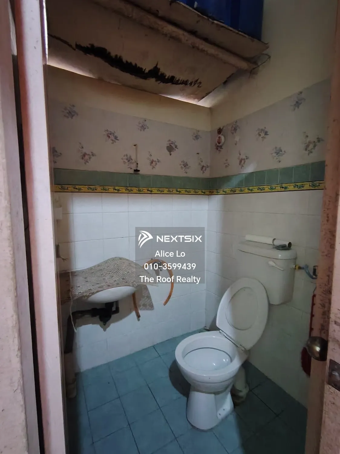 Apartment For Sale in Kota Kinabalu Sabah - Image 5