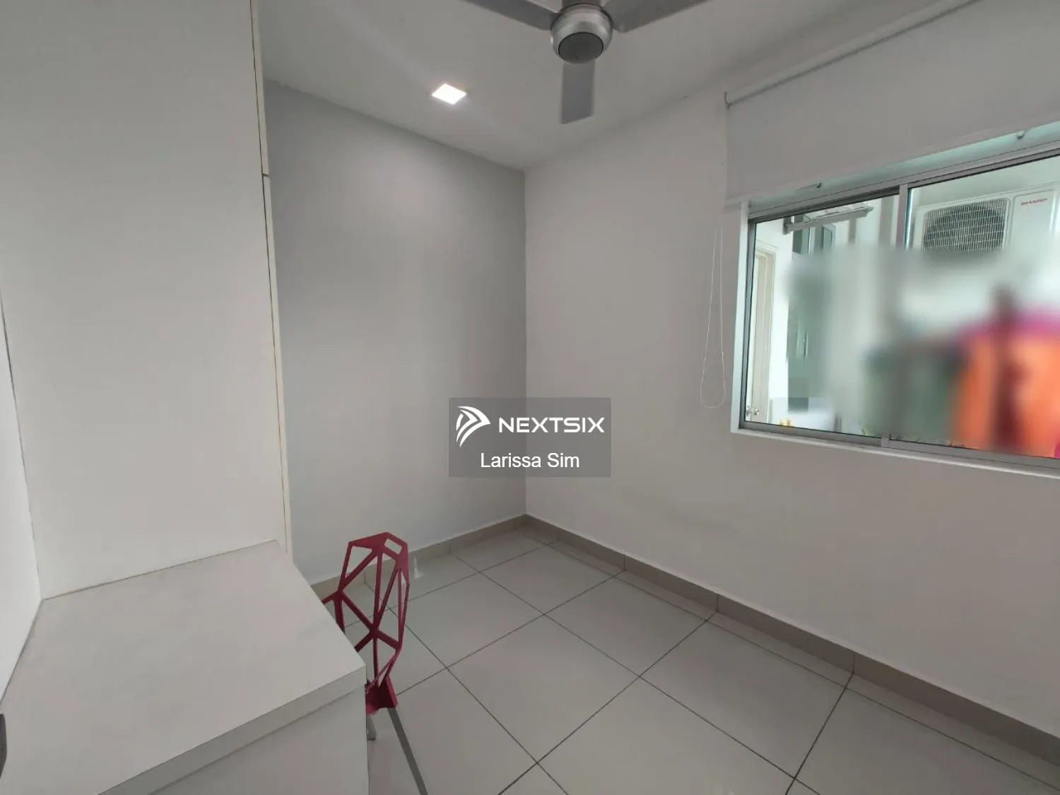 Serviced Residence For Sale in Johor Bahru Johor - Image 6