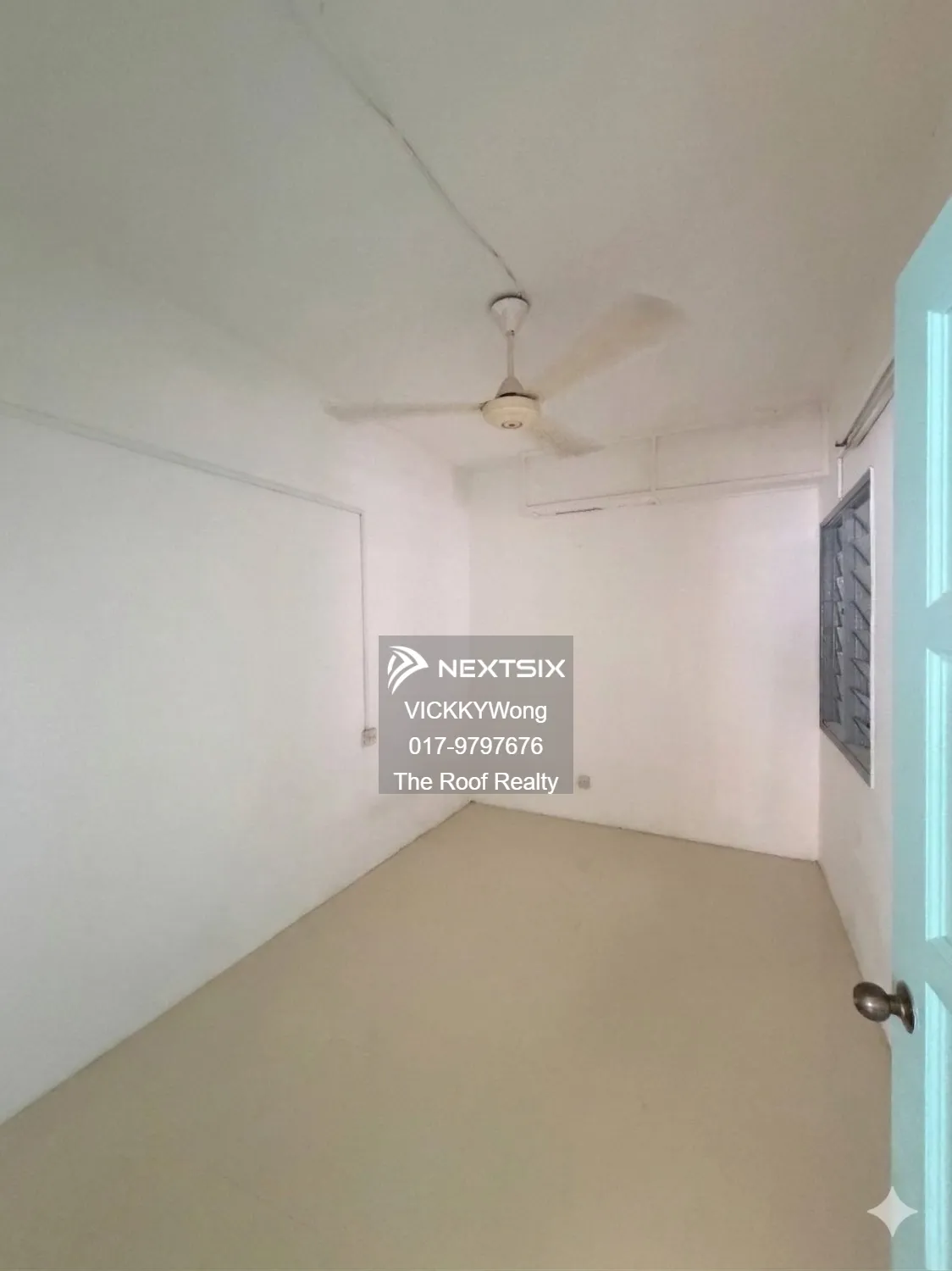 Townhouse For Rent in Ampang Wilayah Persekutuan Kuala Lumpur - Image 5