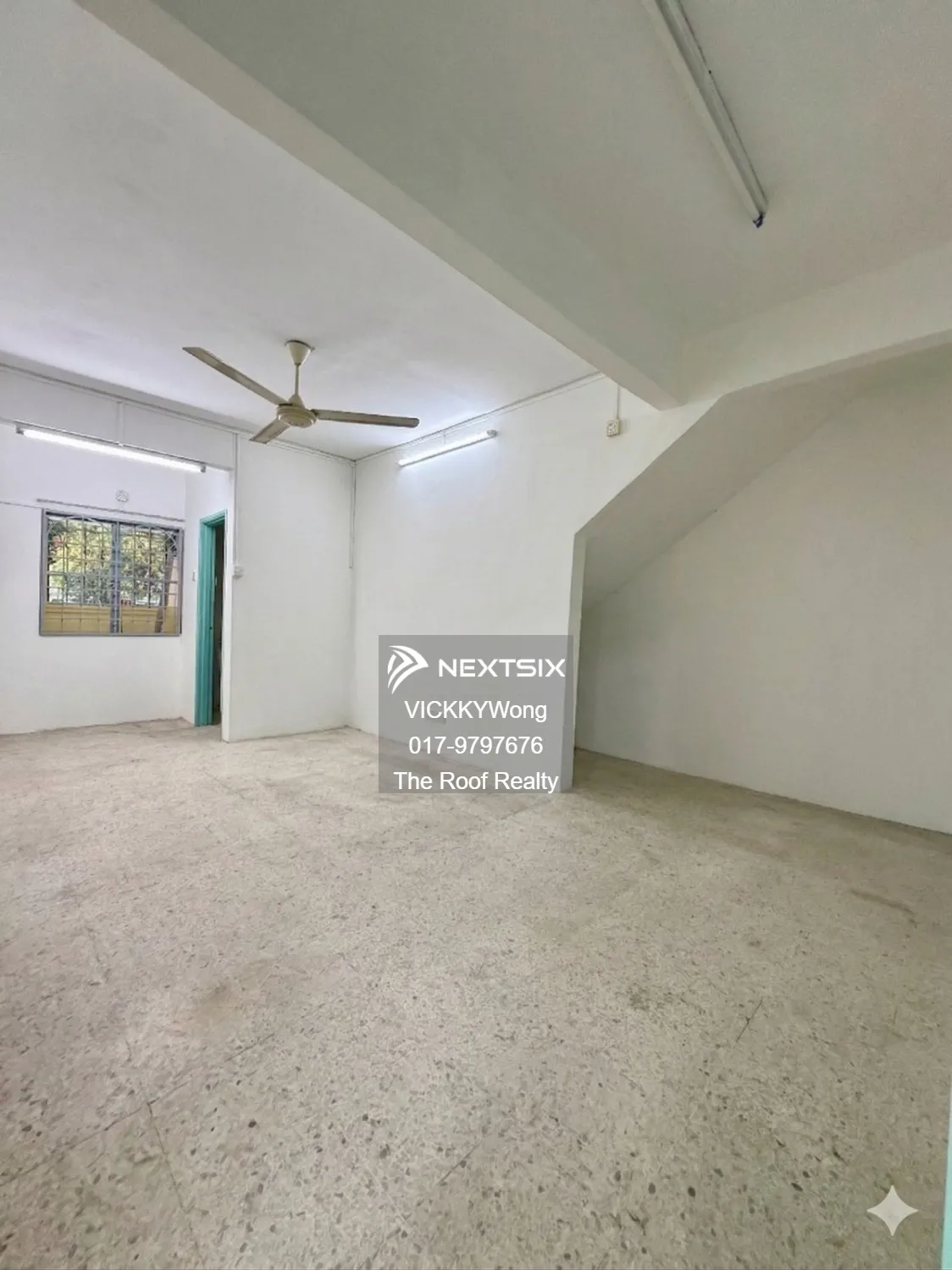 Townhouse For Rent in Ampang Wilayah Persekutuan Kuala Lumpur - Image 6