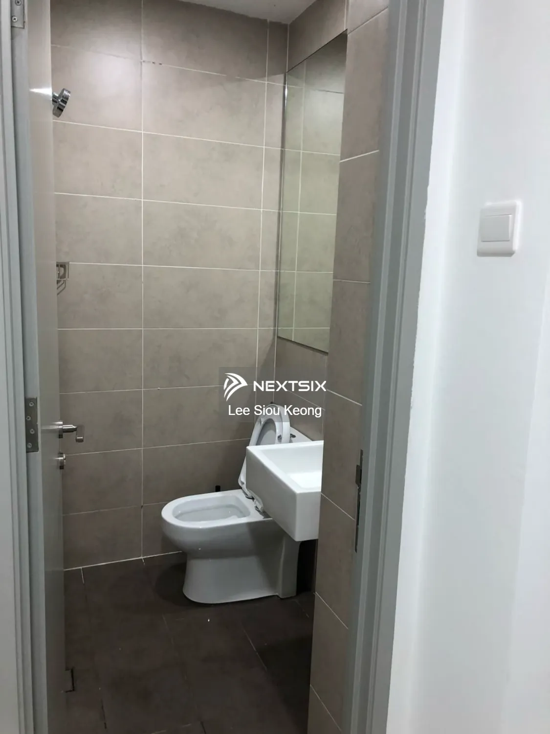 Serviced Residence For Rent in Kampung Kerinchi (Bangsar South) Wilayah Persekutuan Kuala Lumpur - Image 15