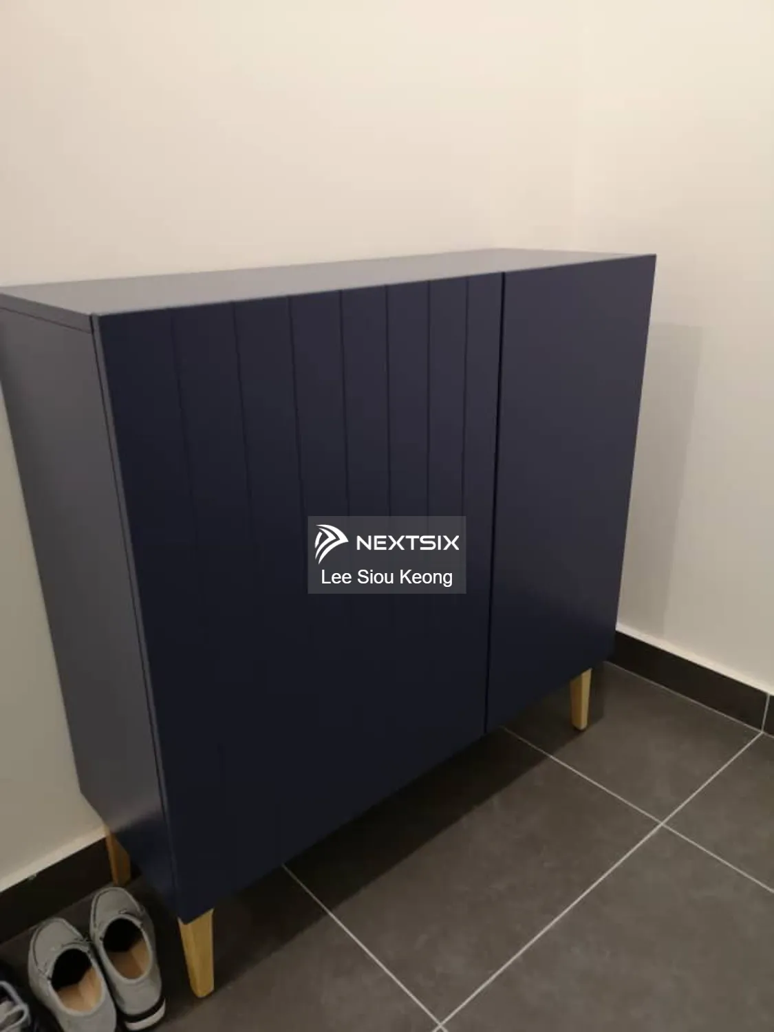 Serviced Residence For Rent in Kampung Kerinchi (Bangsar South) Wilayah Persekutuan Kuala Lumpur - Image 5